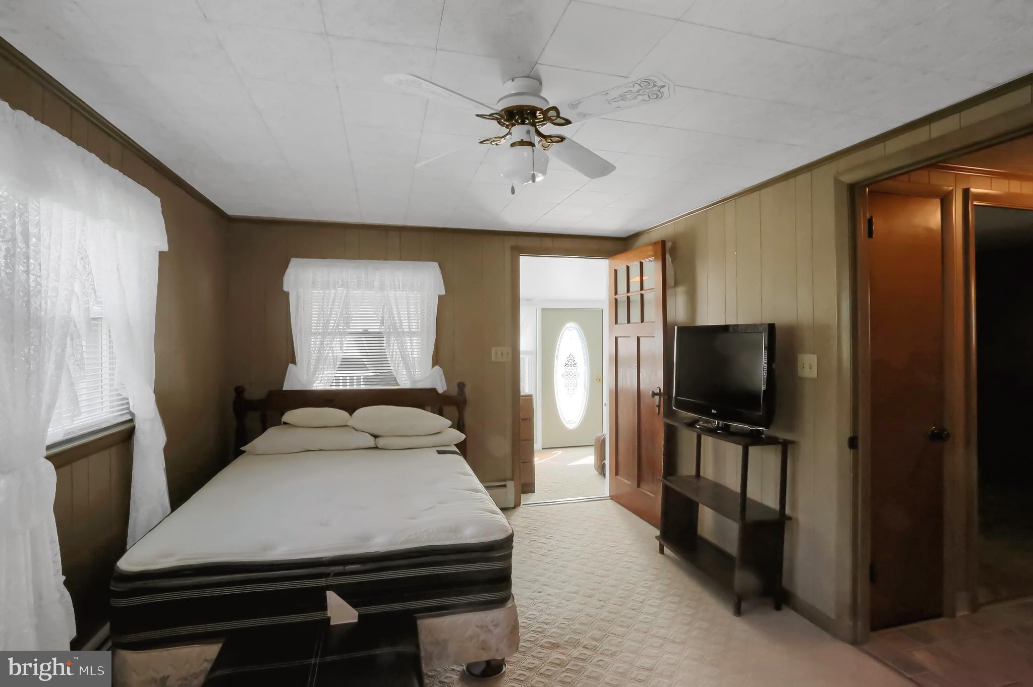 33 Cook Road Duncannon, PA 17020 - Photo 35 of 79 Gallery Image 35