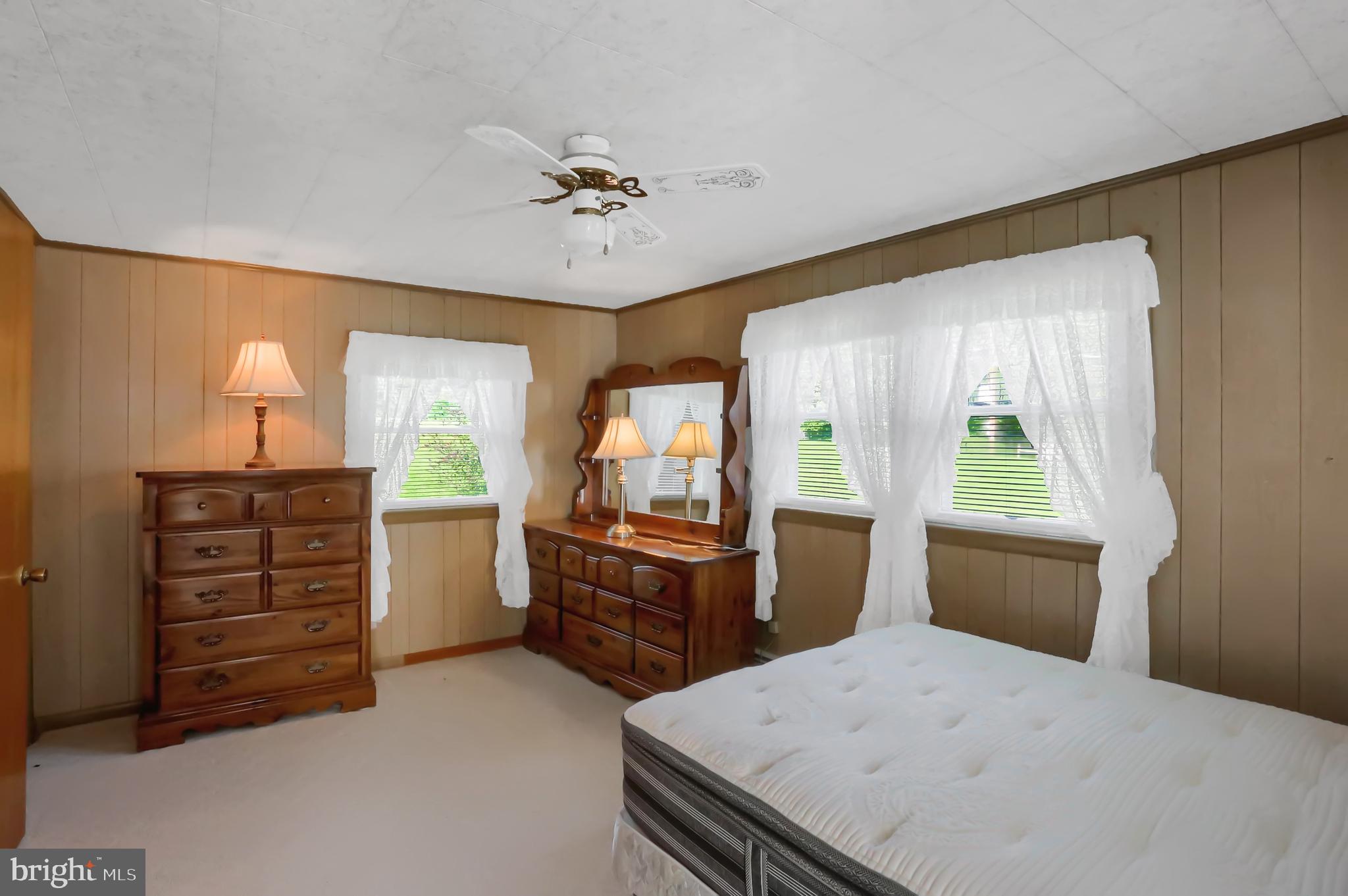 33 Cook Road Duncannon, PA 17020 - Photo 36 of 79 Gallery Image 36