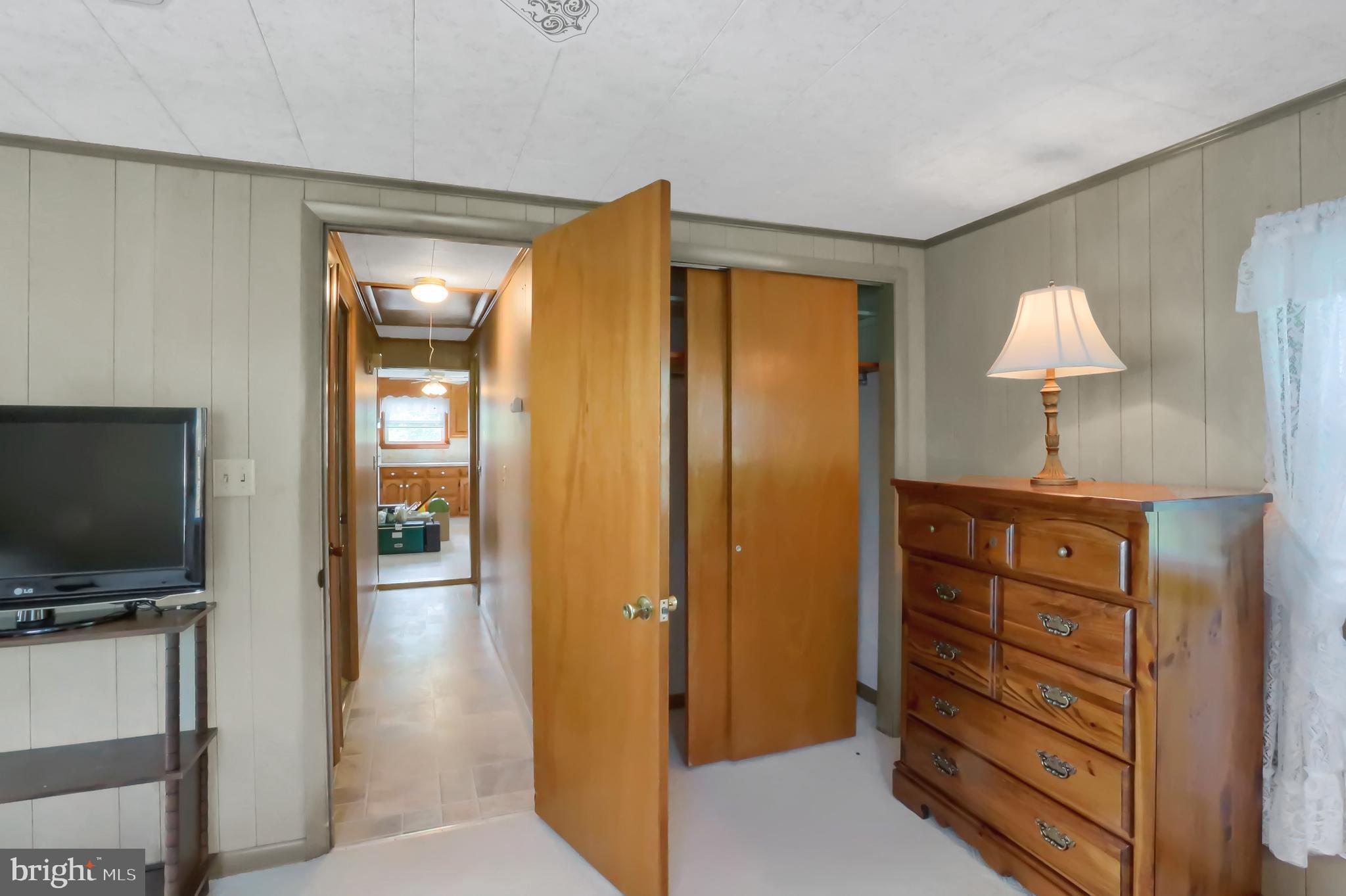 33 Cook Road Duncannon, PA 17020 - Photo 37 of 79 Gallery Image 37
