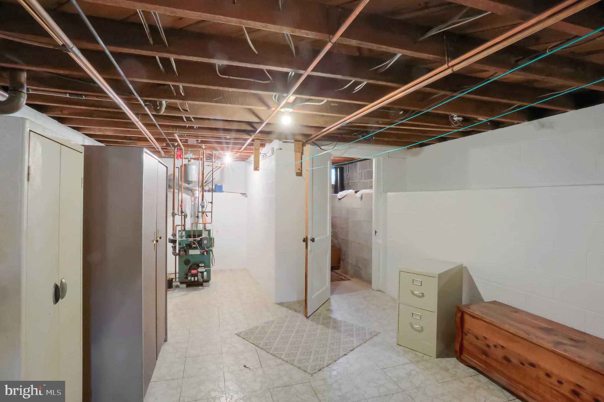 33 Cook Road Duncannon, PA 17020 - Photo 38 of 79 Gallery Image 38