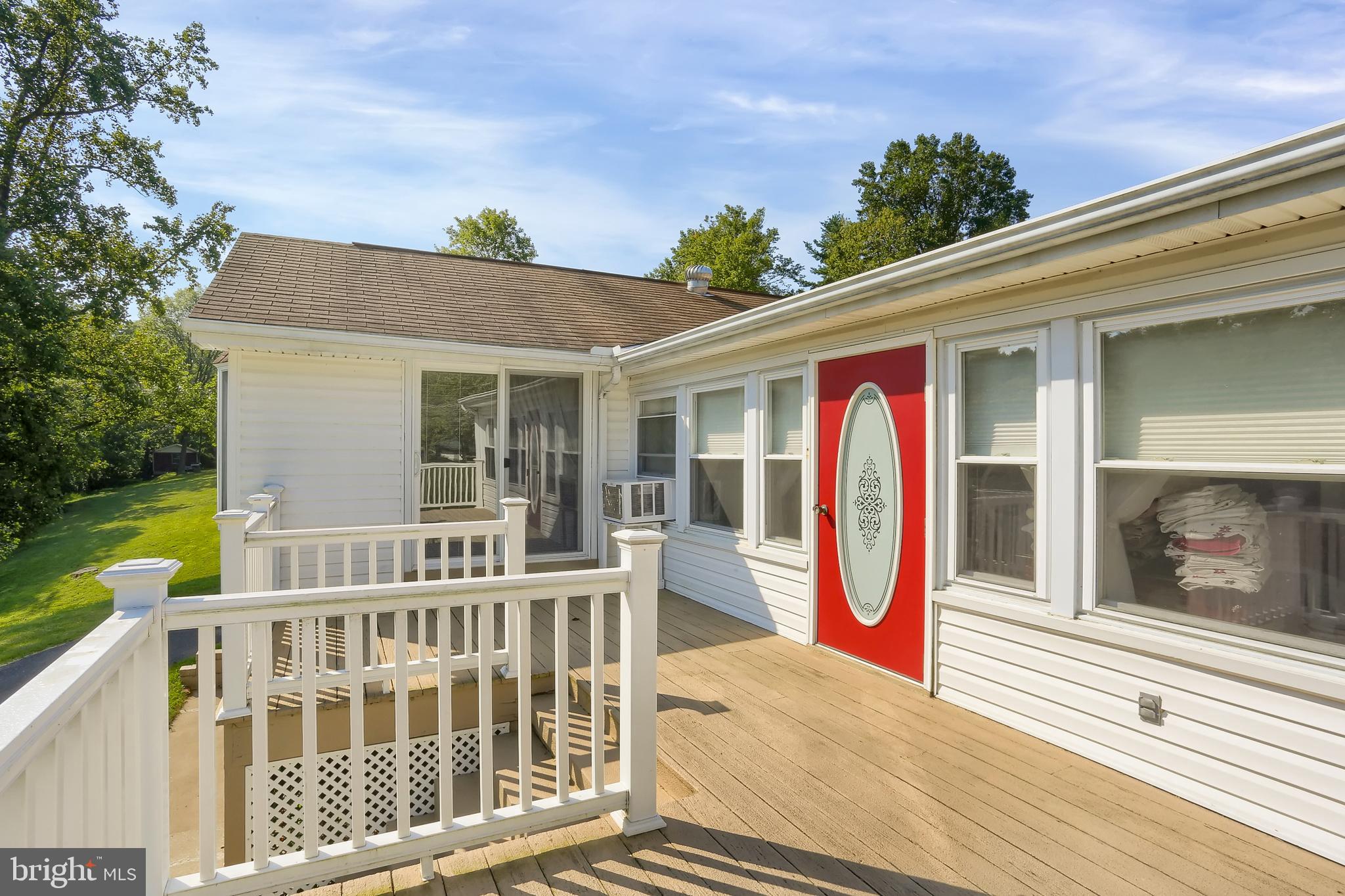 33 Cook Road Duncannon, PA 17020 - Photo 4 of 79 Gallery Image 4