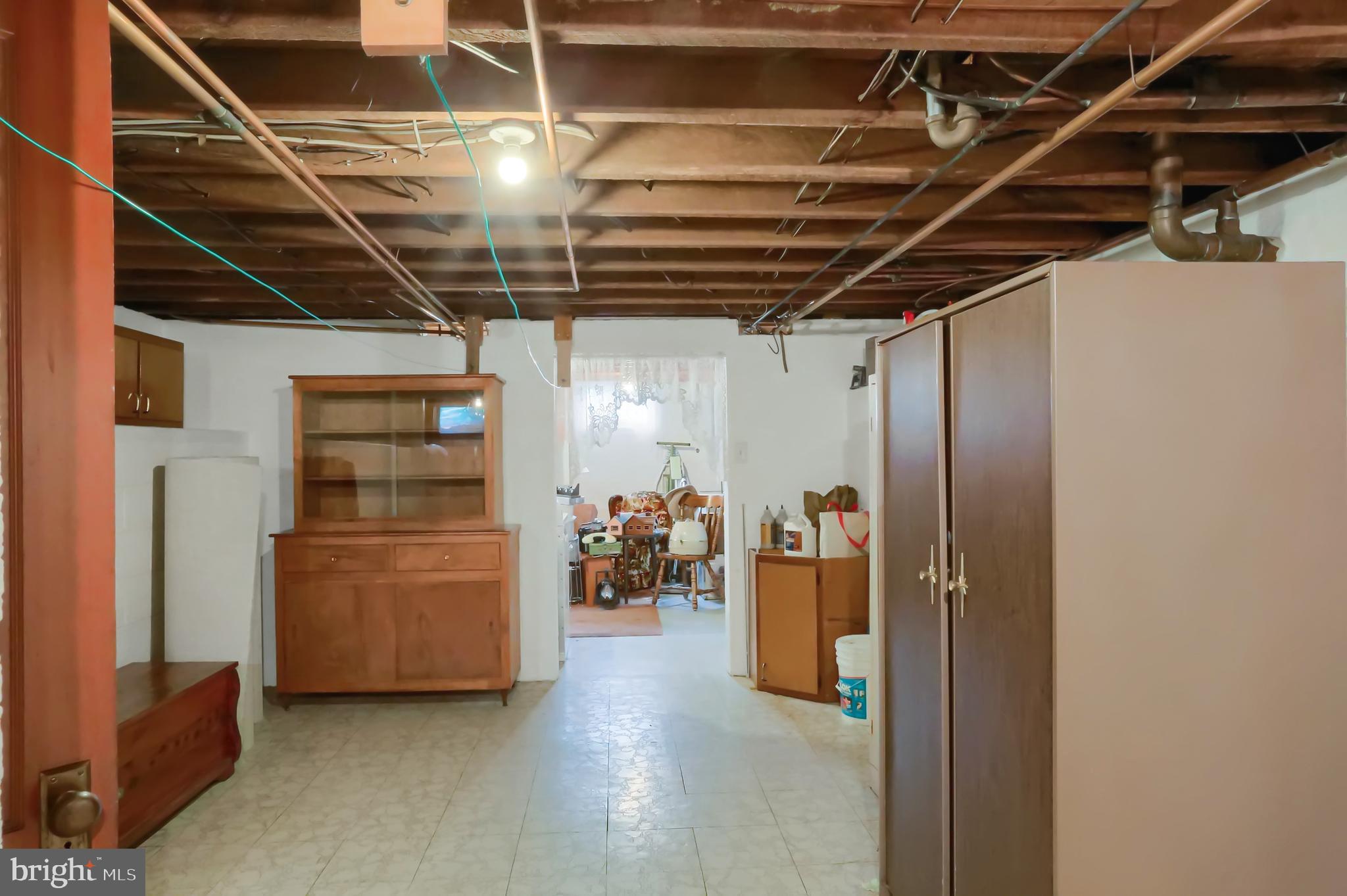 33 Cook Road Duncannon, PA 17020 - Photo 42 of 79 Gallery Image 42