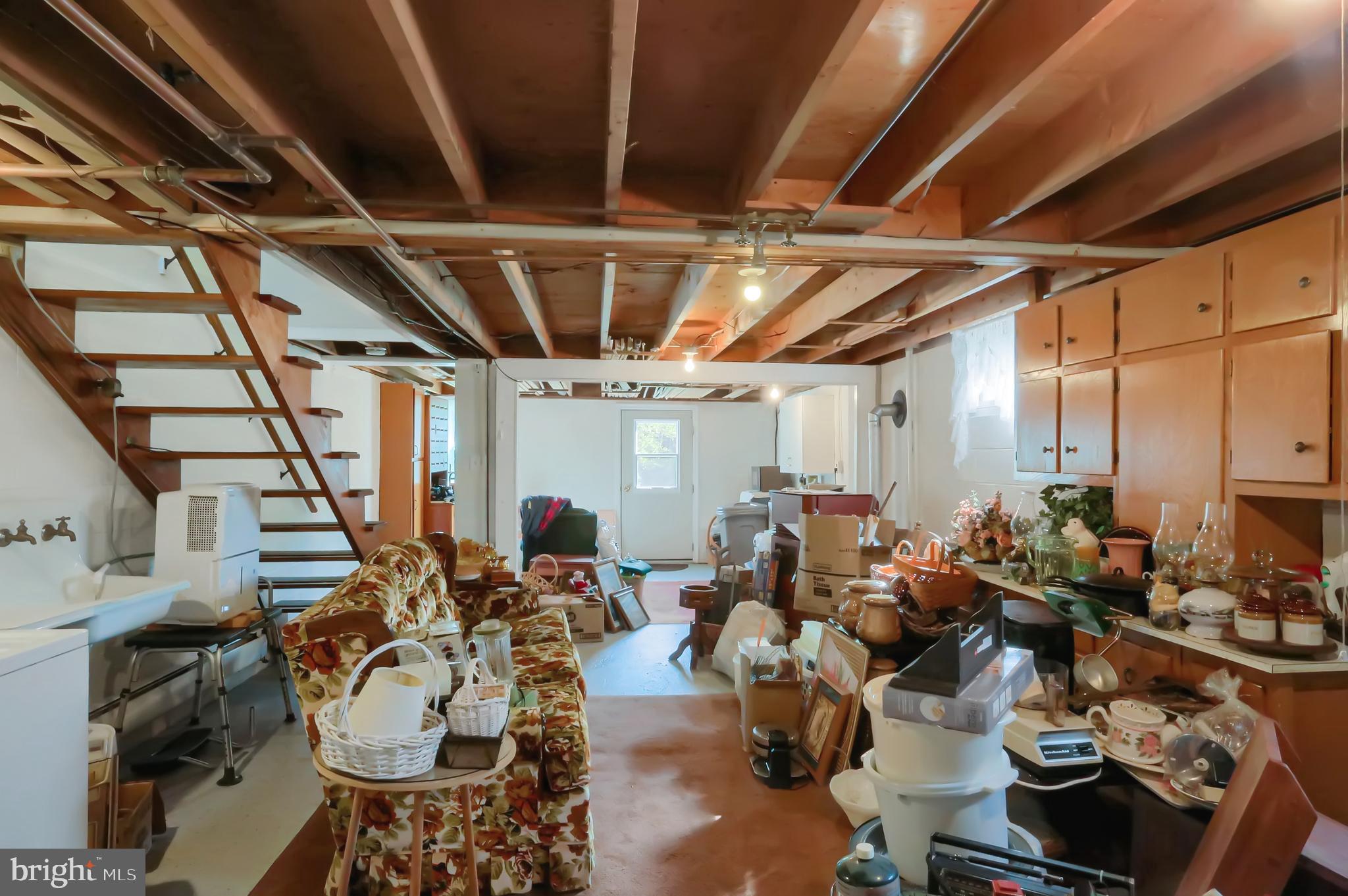 33 Cook Road Duncannon, PA 17020 - Photo 44 of 79 Gallery Image 44