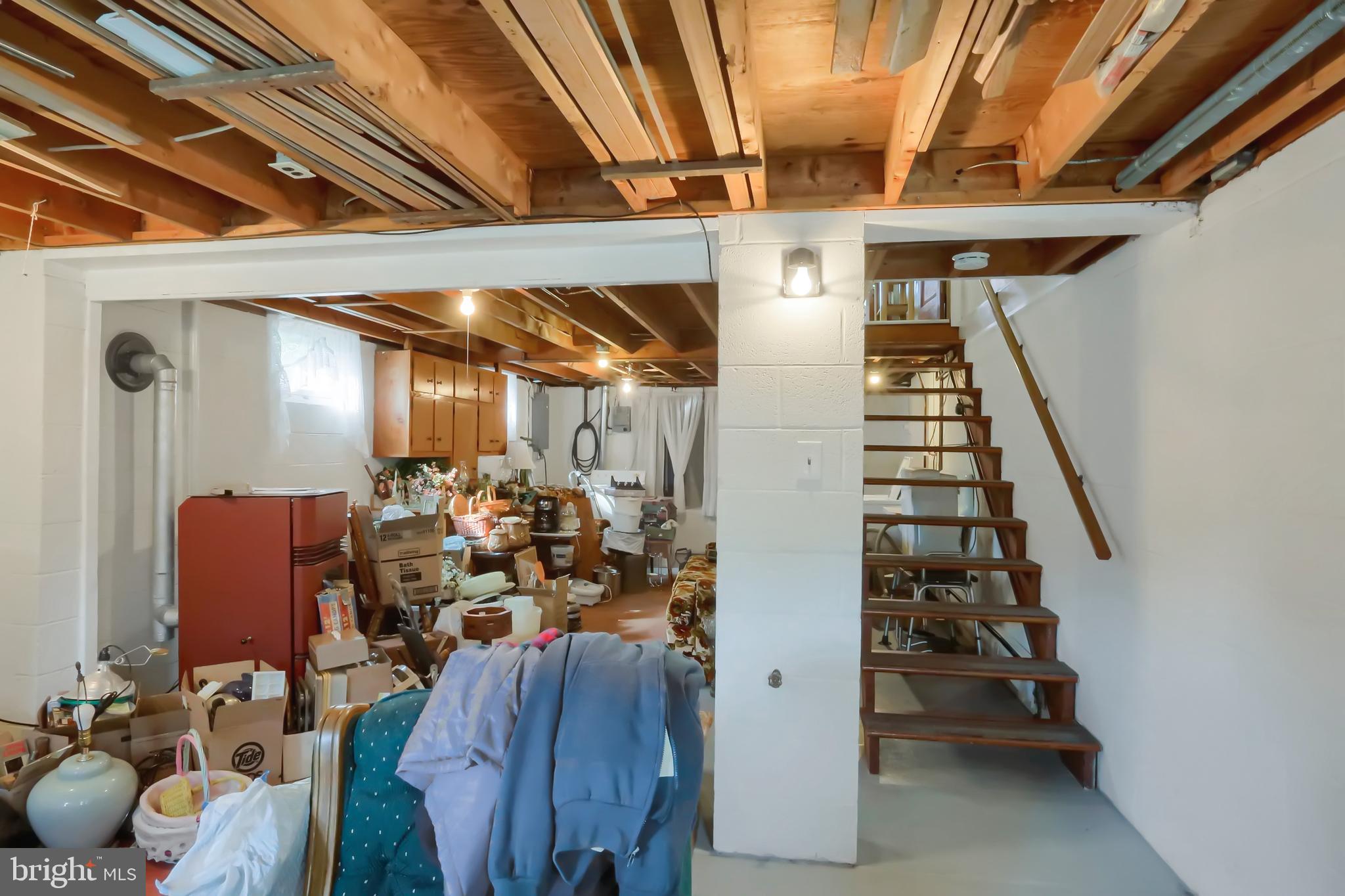 33 Cook Road Duncannon, PA 17020 - Photo 46 of 79 Gallery Image 46