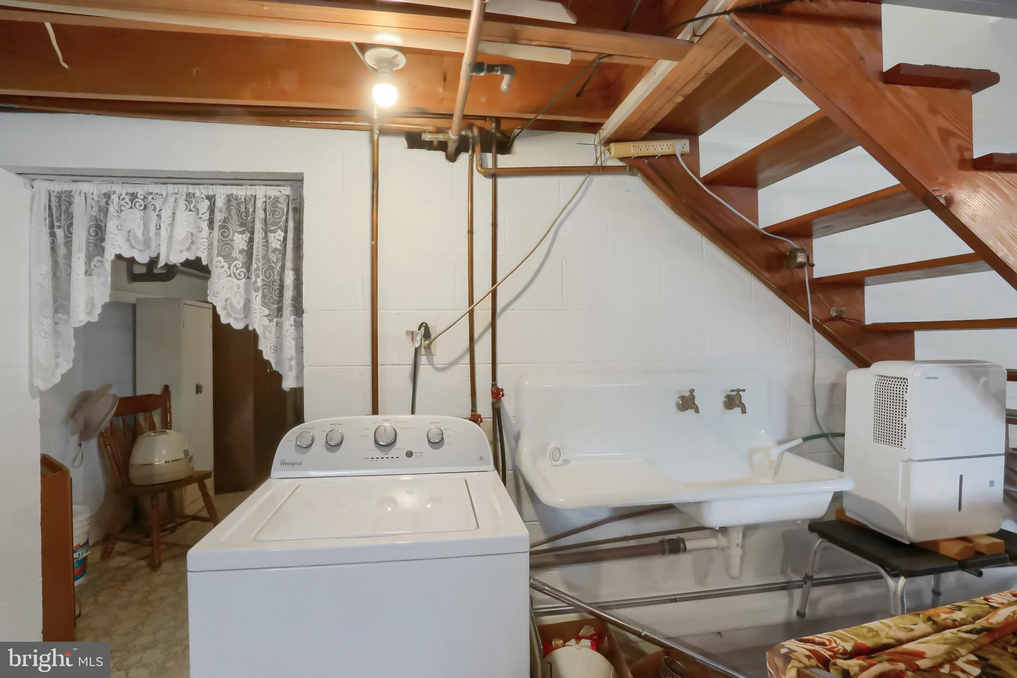 33 Cook Road Duncannon, PA 17020 - Photo 47 of 79 Gallery Image 47