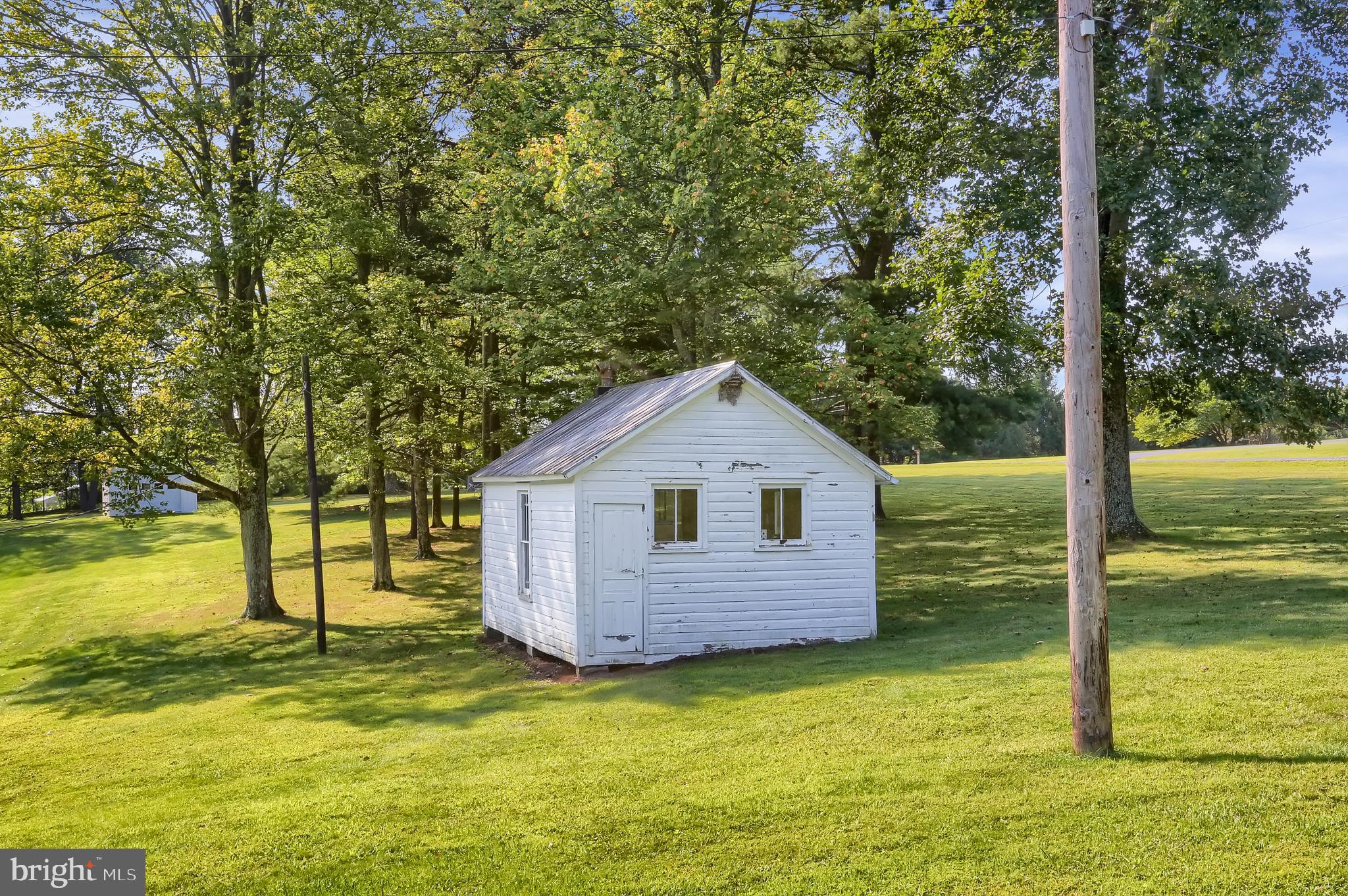 33 Cook Road Duncannon, PA 17020 - Photo 48 of 79 Gallery Image 48