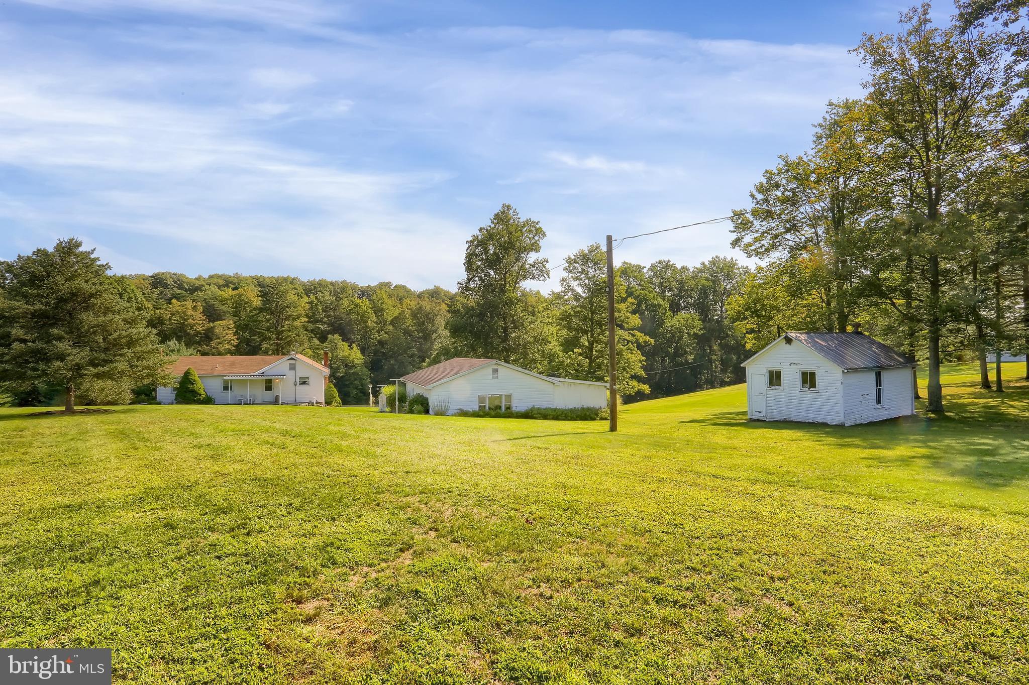 33 Cook Road Duncannon, PA 17020 - Photo 49 of 79 Gallery Image 49