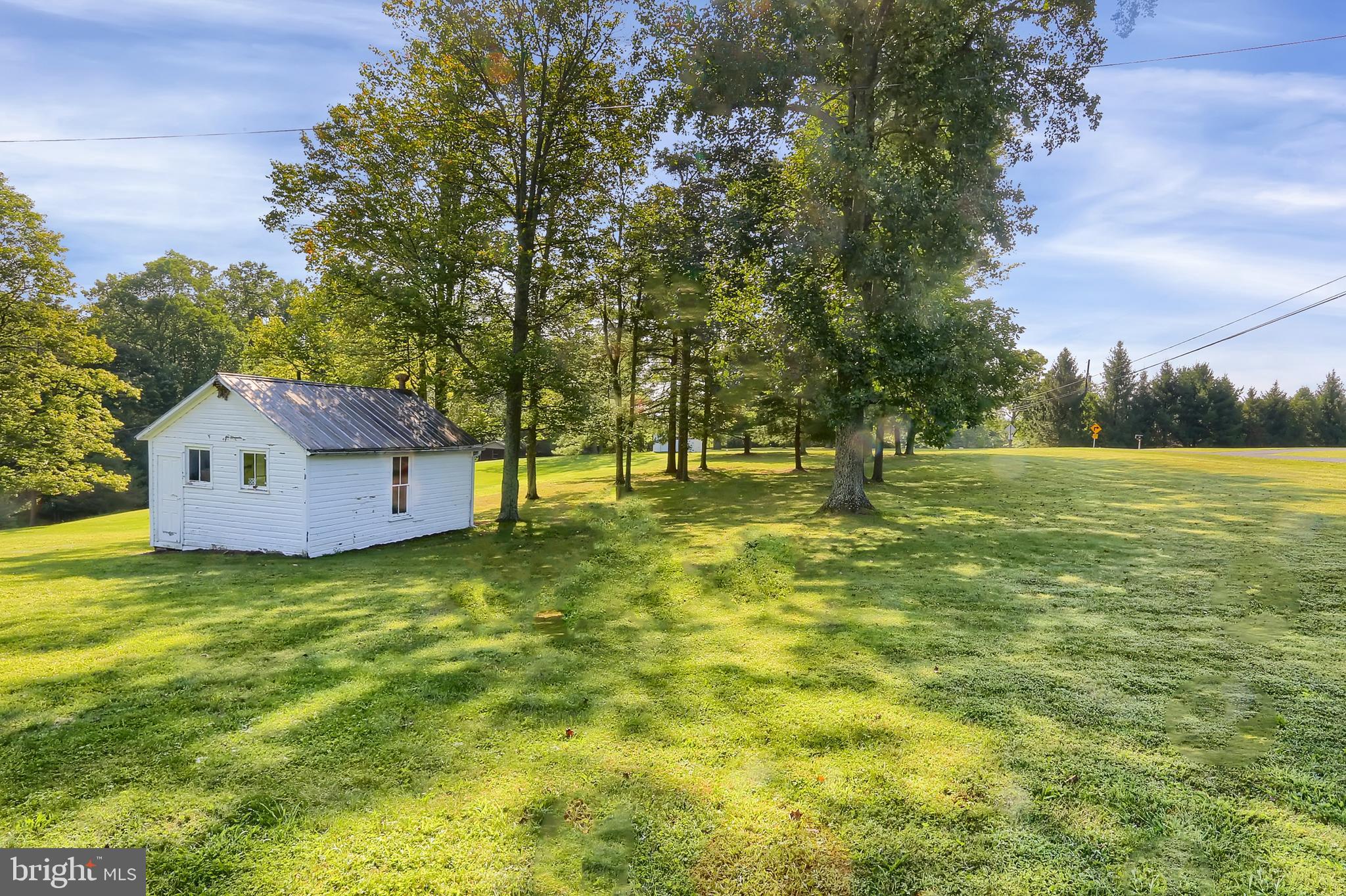 33 Cook Road Duncannon, PA 17020 - Photo 50 of 79 Gallery Image 50