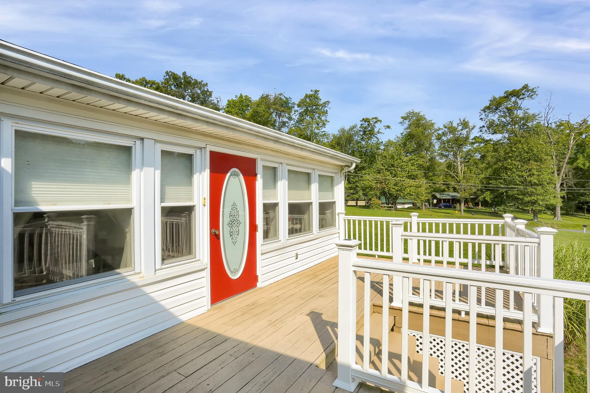 33 Cook Road Duncannon, PA 17020 - Photo 5 of 79 Gallery Image 5