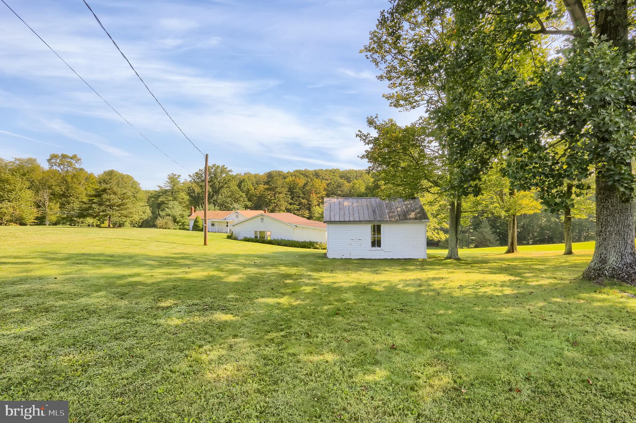 33 Cook Road Duncannon, PA 17020 - Photo 51 of 79 Gallery Image 51