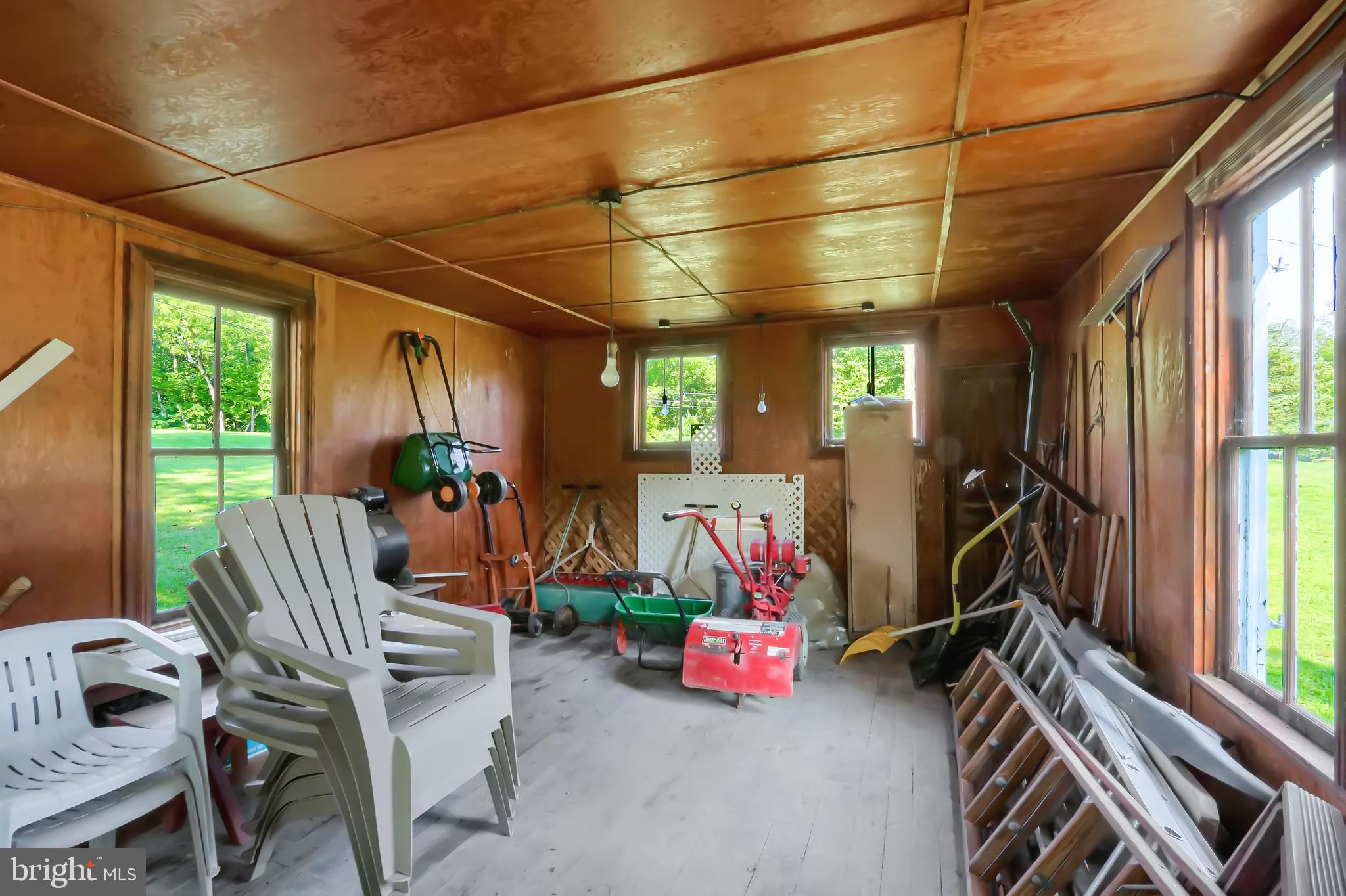 33 Cook Road Duncannon, PA 17020 - Photo 52 of 79 Gallery Image 52
