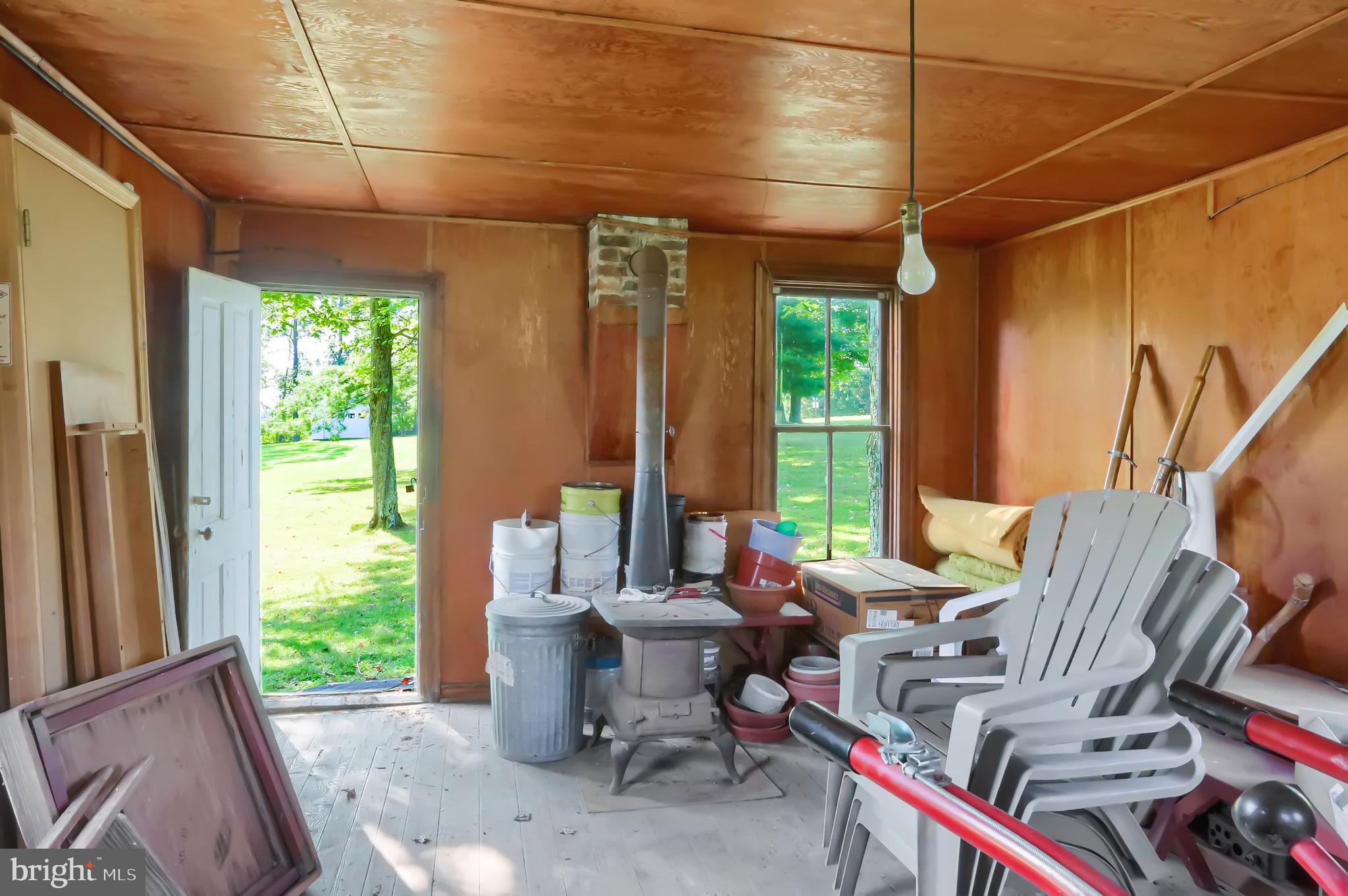 33 Cook Road Duncannon, PA 17020 - Photo 53 of 79 Gallery Image 53