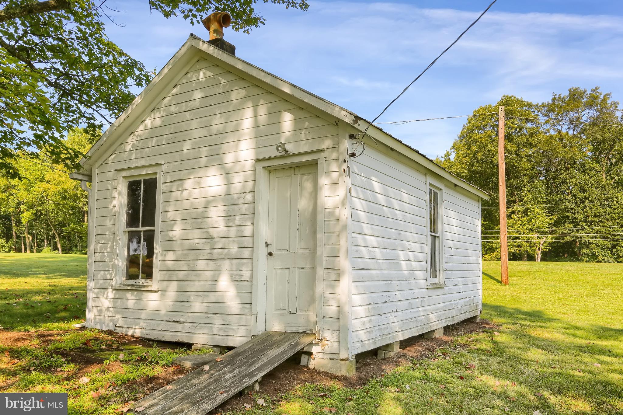 33 Cook Road Duncannon, PA 17020 - Photo 54 of 79 Gallery Image 54