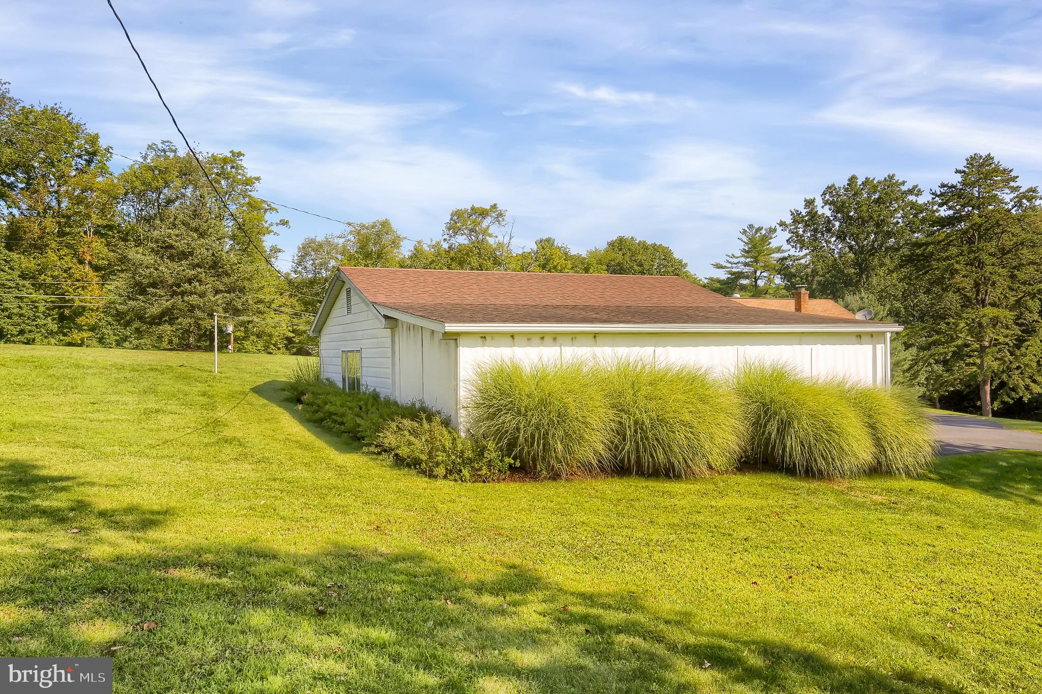 33 Cook Road Duncannon, PA 17020 - Photo 55 of 79 Gallery Image 55