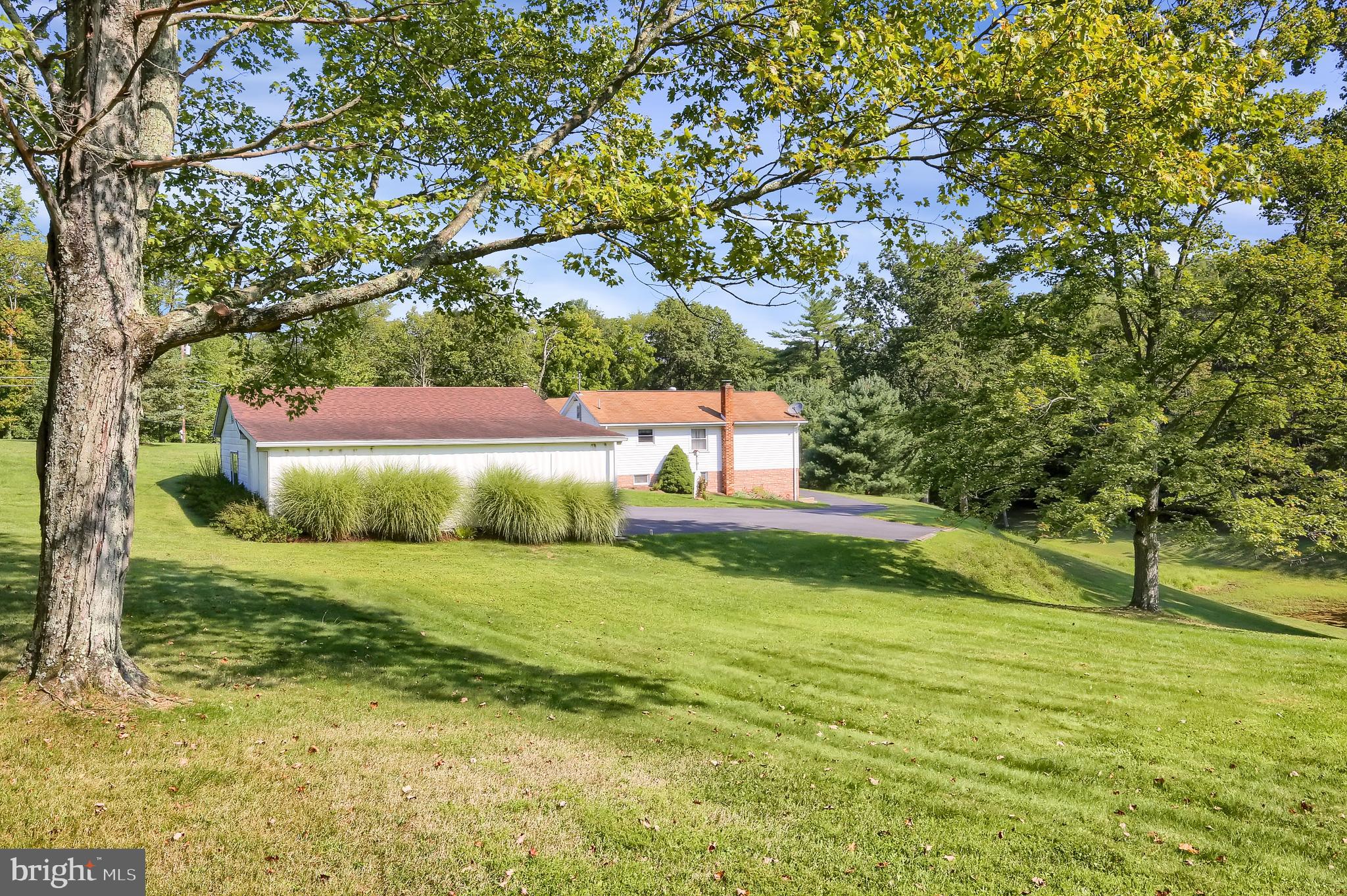 33 Cook Road Duncannon, PA 17020 - Photo 56 of 79 Gallery Image 56