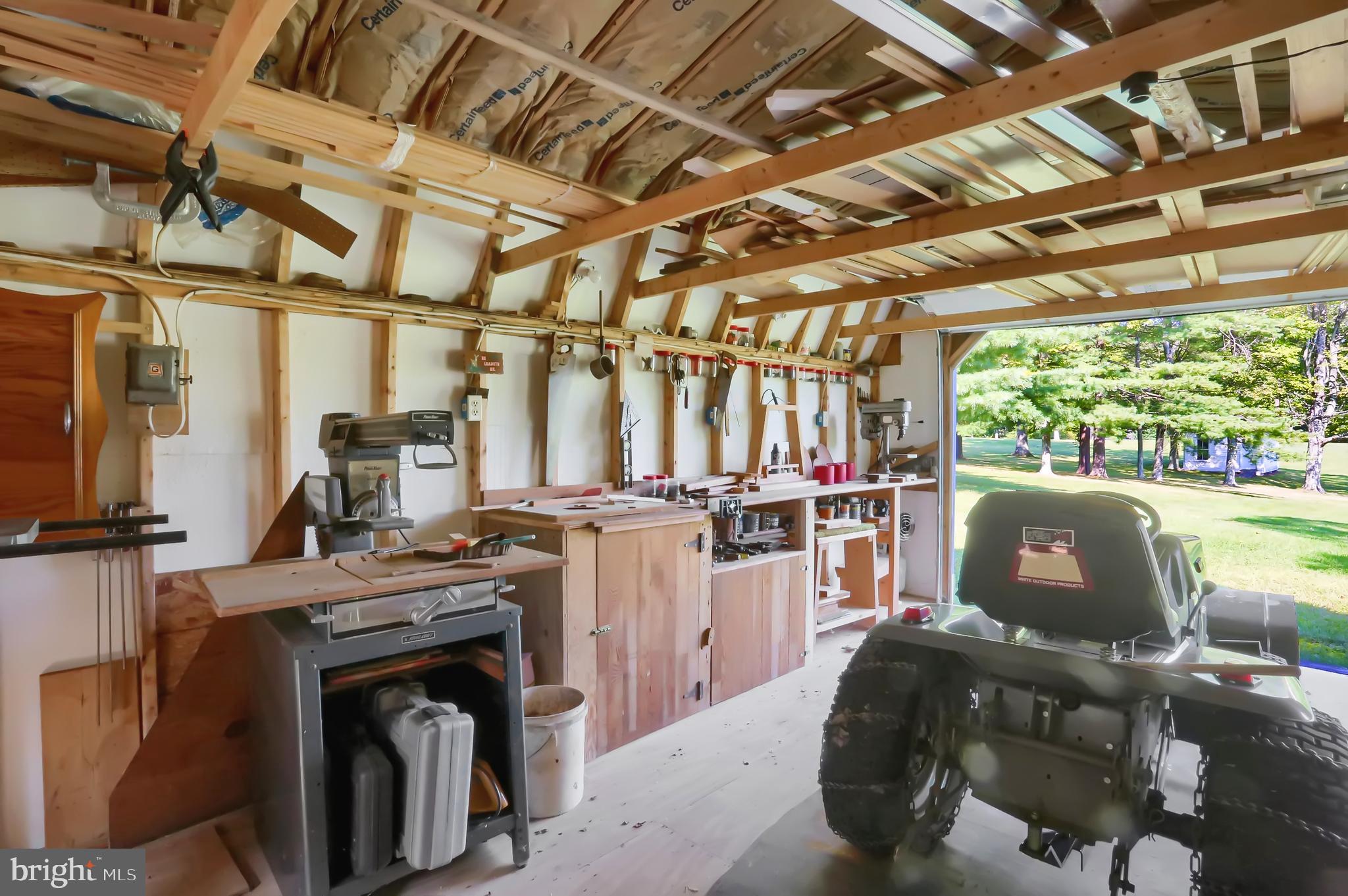 33 Cook Road Duncannon, PA 17020 - Photo 59 of 79 Gallery Image 59
