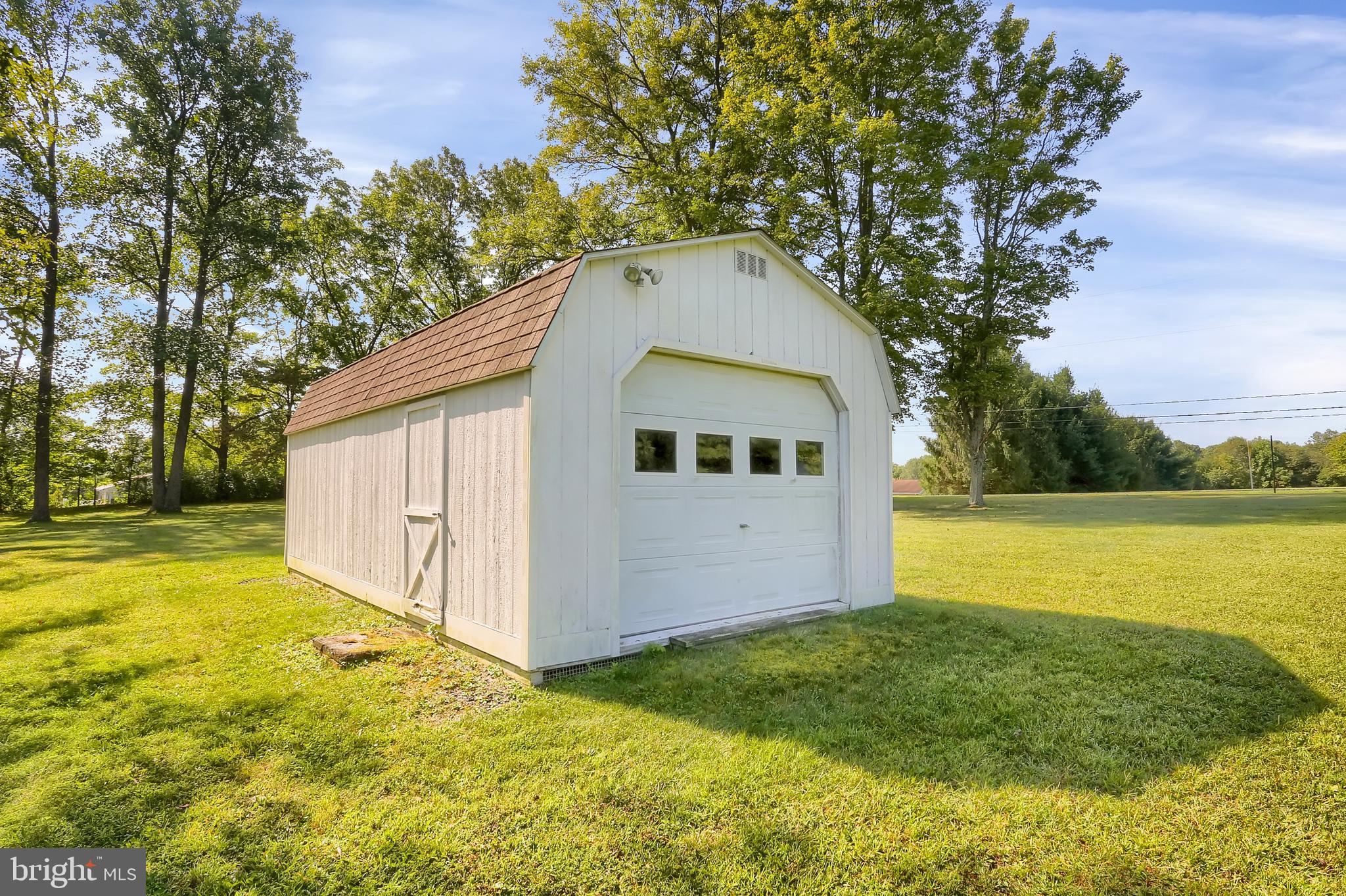 33 Cook Road Duncannon, PA 17020 - Photo 60 of 79 Gallery Image 60