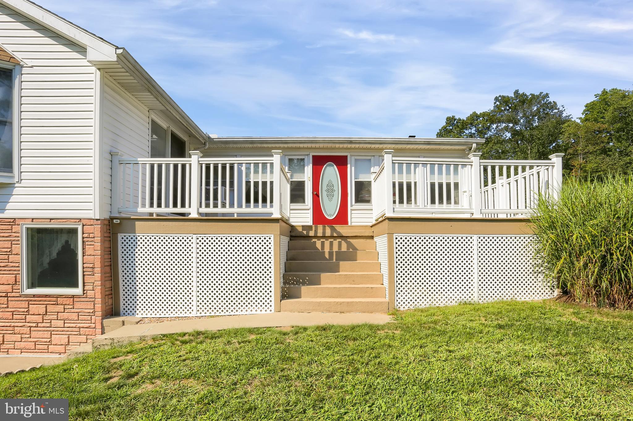 33 Cook Road Duncannon, PA 17020 - Photo 6 of 79 Gallery Image 6