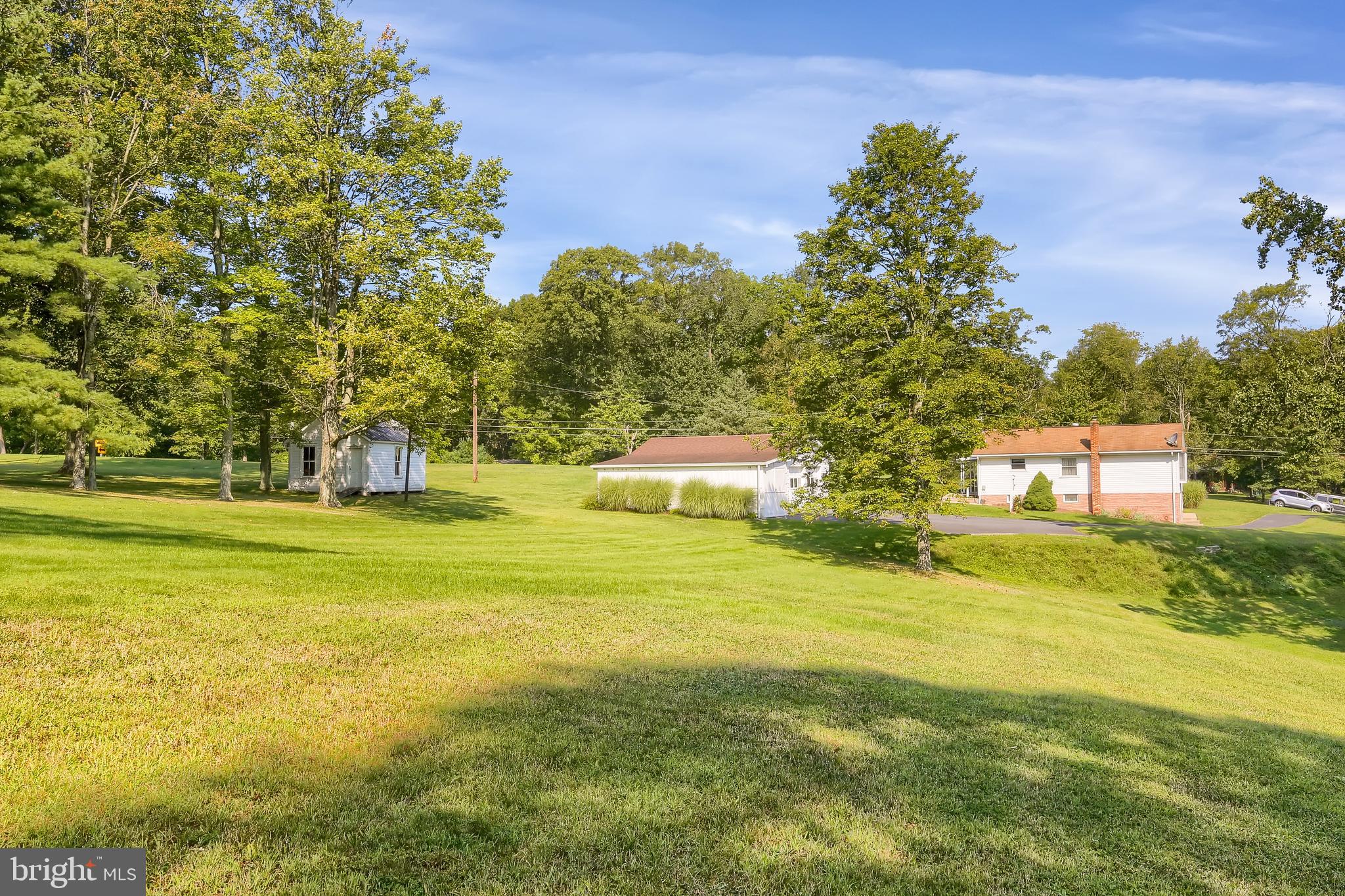 33 Cook Road Duncannon, PA 17020 - Photo 61 of 79 Gallery Image 61