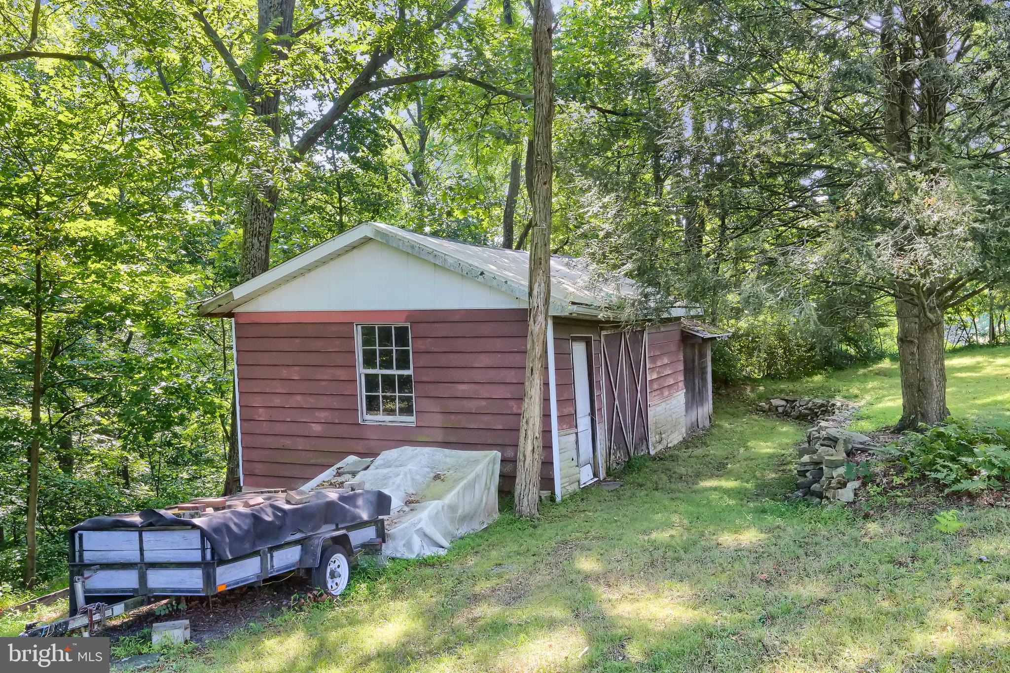 33 Cook Road Duncannon, PA 17020 - Photo 62 of 79 Gallery Image 62