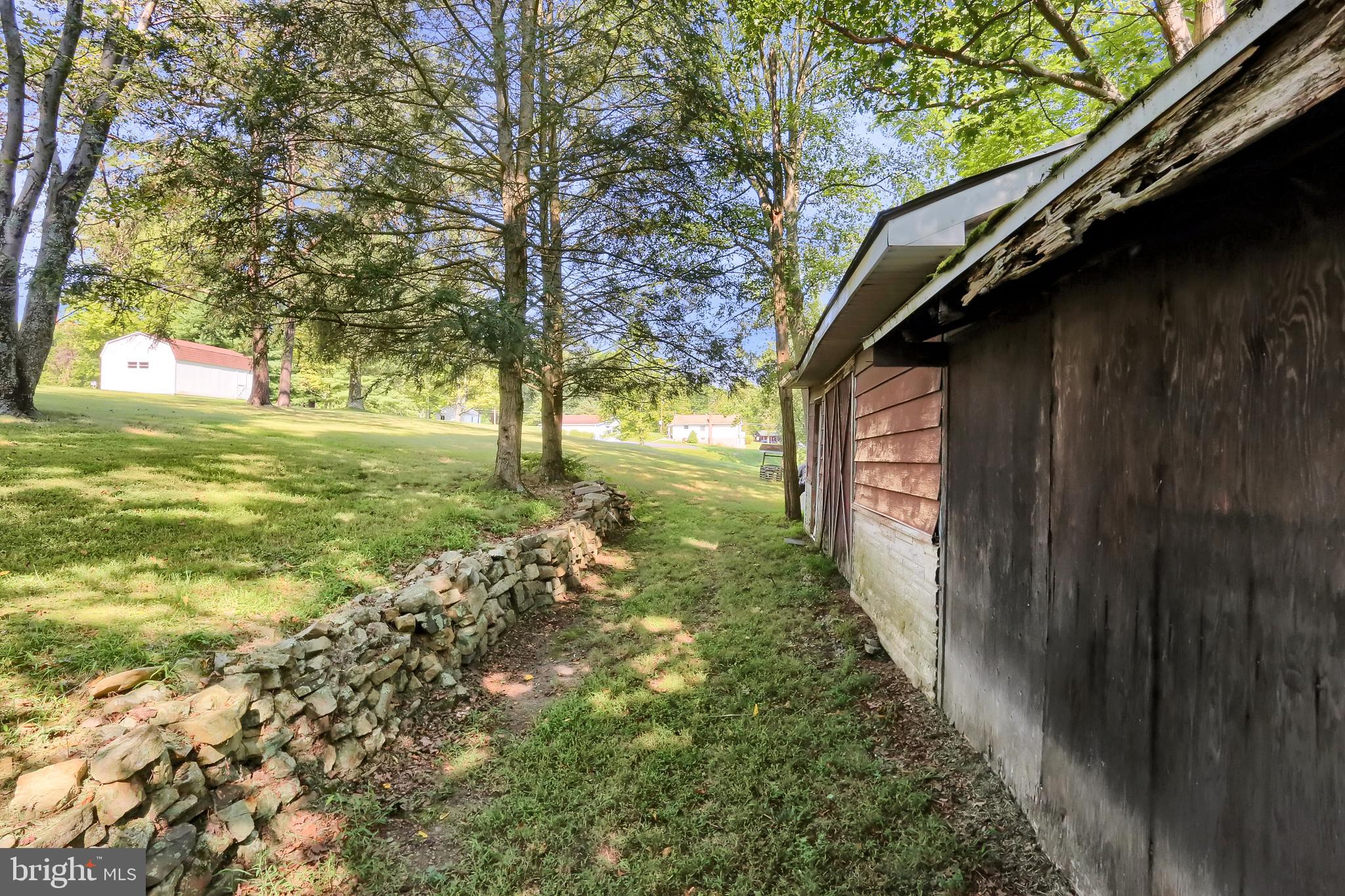 33 Cook Road Duncannon, PA 17020 - Photo 63 of 79 Gallery Image 63