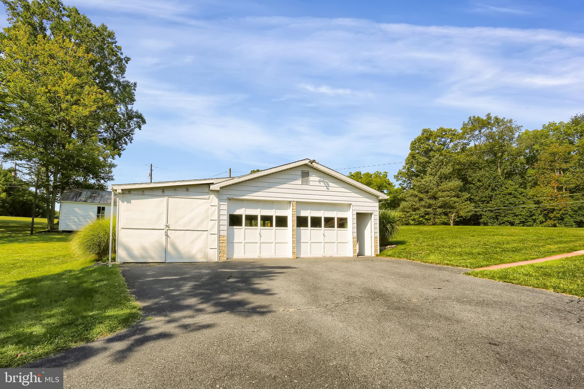 33 Cook Road Duncannon, PA 17020 - Photo 64 of 79 Gallery Image 64