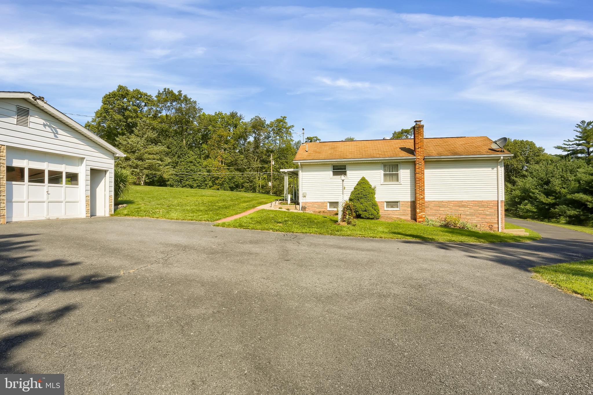 33 Cook Road Duncannon, PA 17020 - Photo 65 of 79 Gallery Image 65