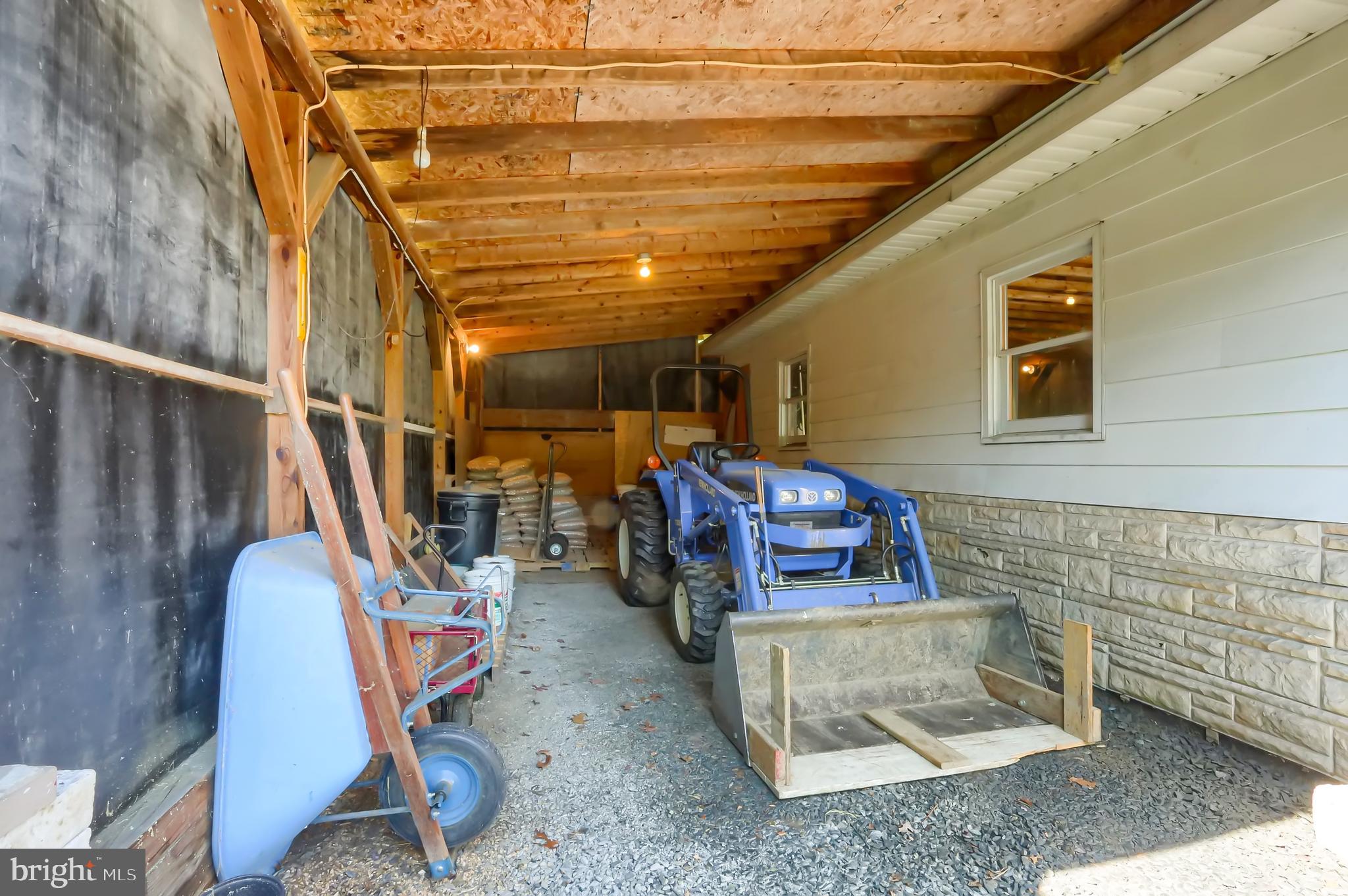 33 Cook Road Duncannon, PA 17020 - Photo 66 of 79 Gallery Image 66