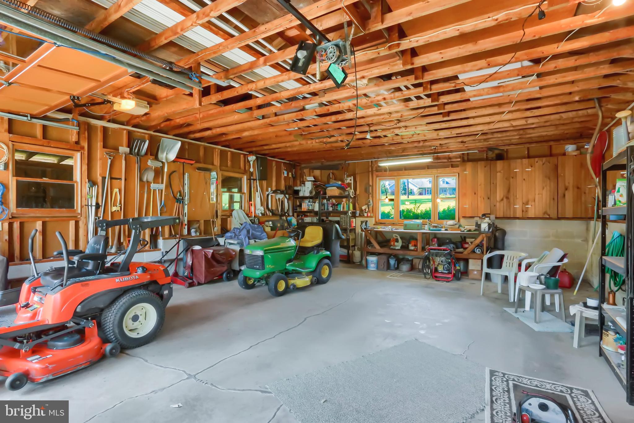 33 Cook Road Duncannon, PA 17020 - Photo 67 of 79 Gallery Image 67