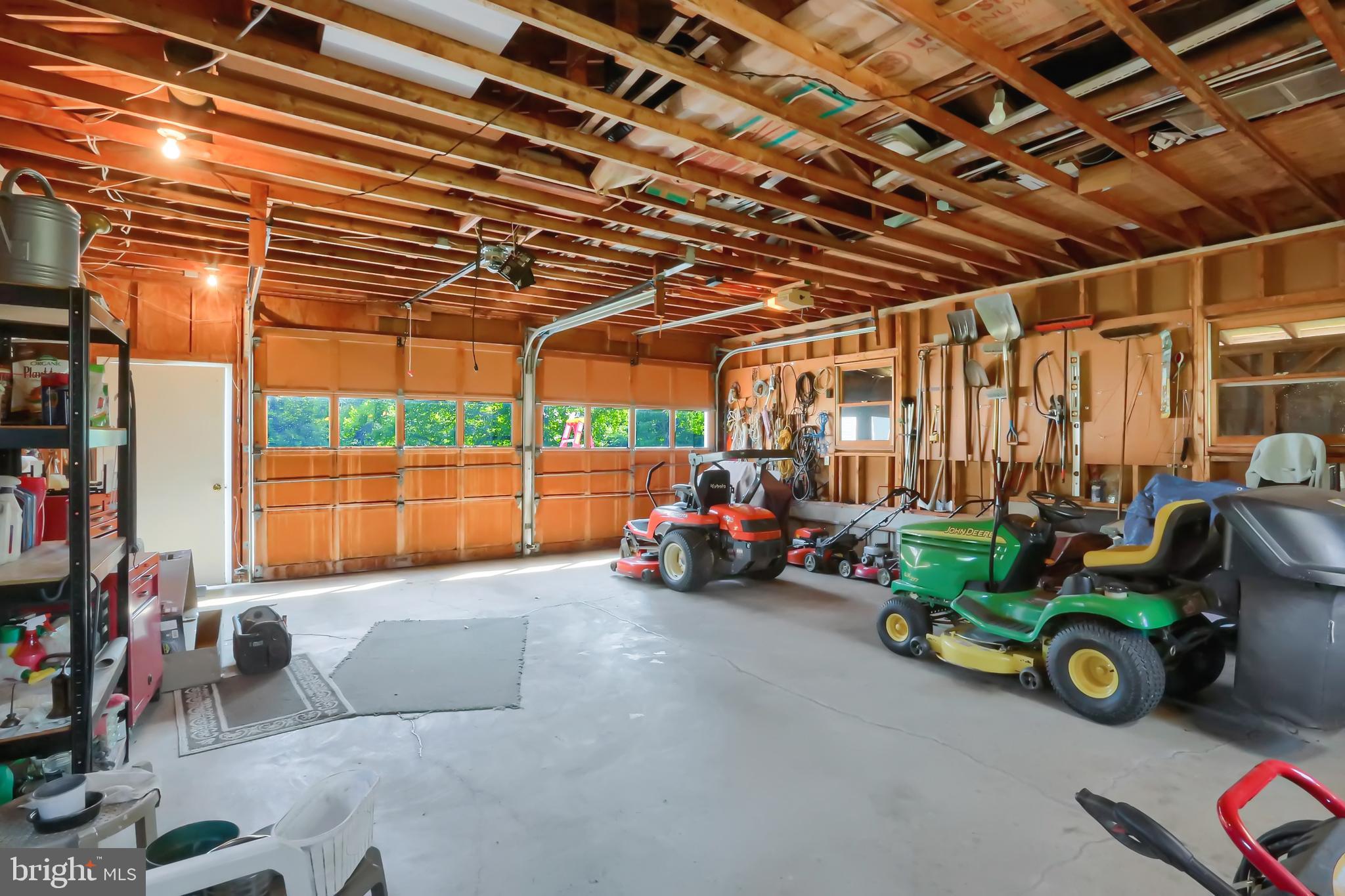 33 Cook Road Duncannon, PA 17020 - Photo 68 of 79 Gallery Image 68