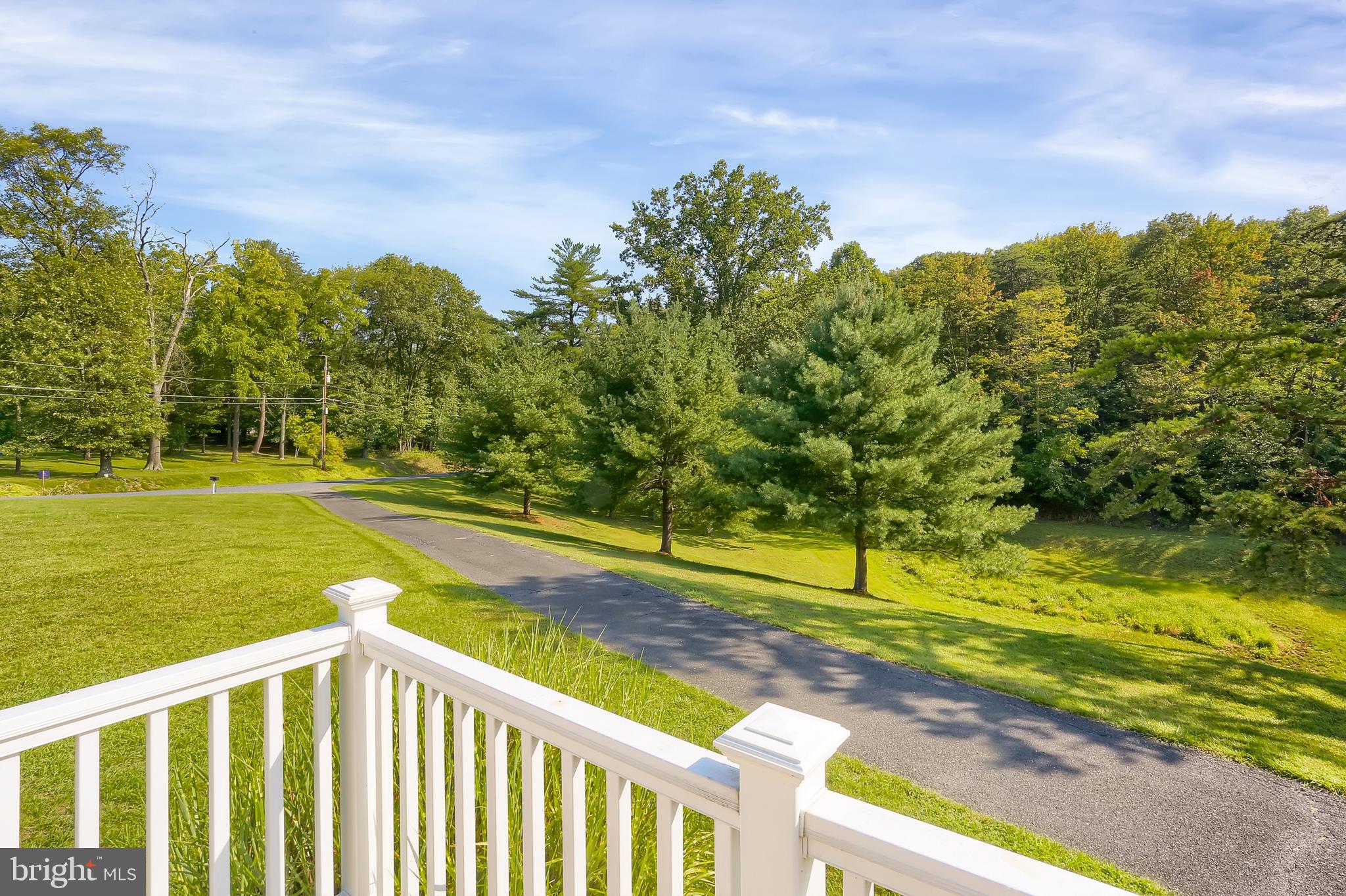33 Cook Road Duncannon, PA 17020 - Photo 7 of 79 Gallery Image 7