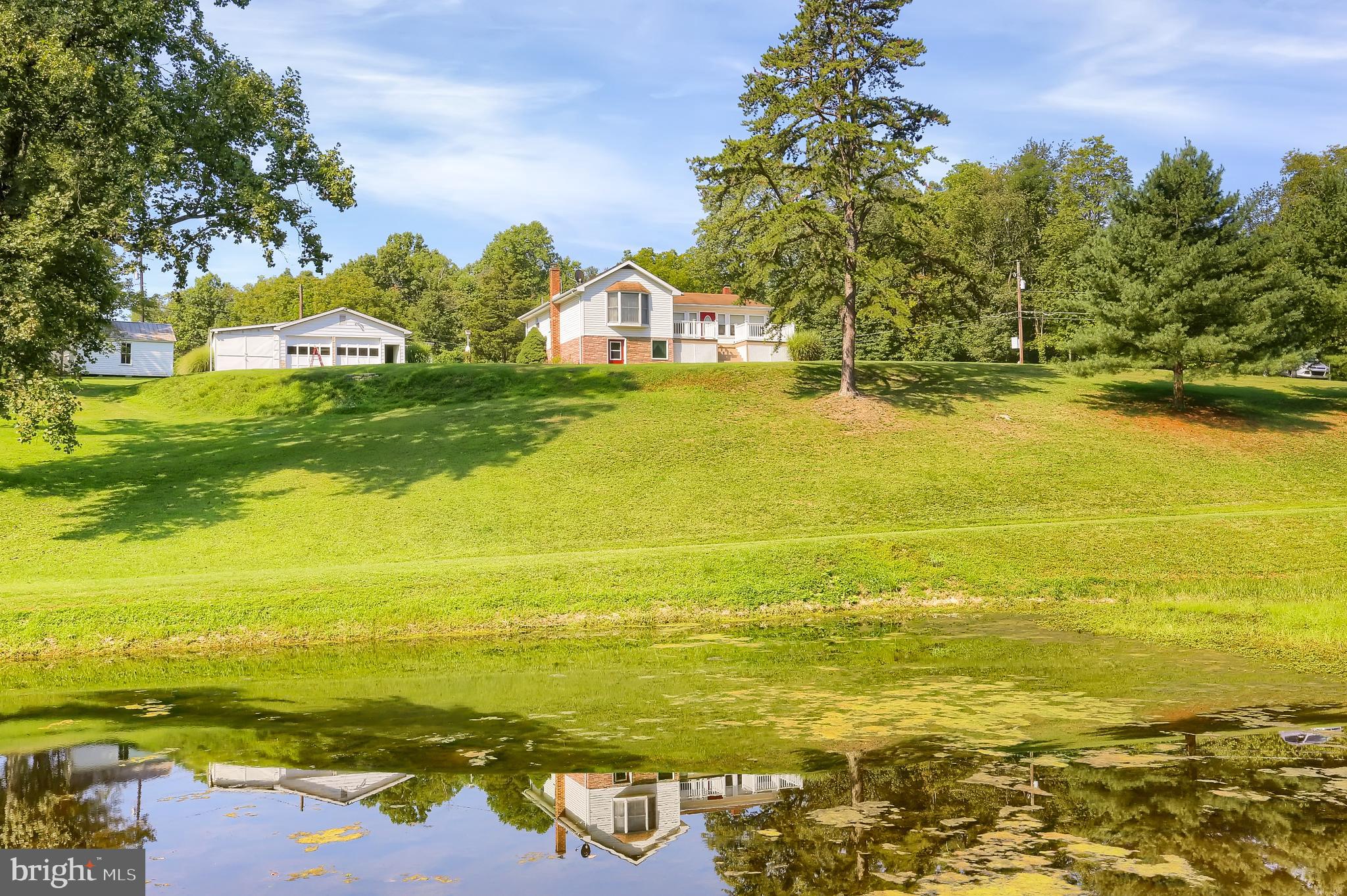 33 Cook Road Duncannon, PA 17020 - Photo 72 of 79 Gallery Image 72