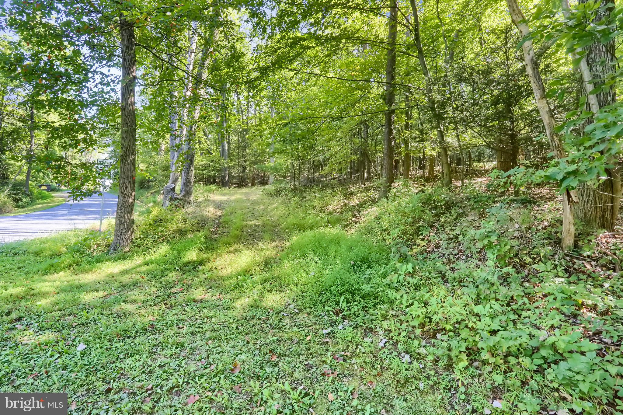 33 Cook Road Duncannon, PA 17020 - Photo 73 of 79 Gallery Image 73