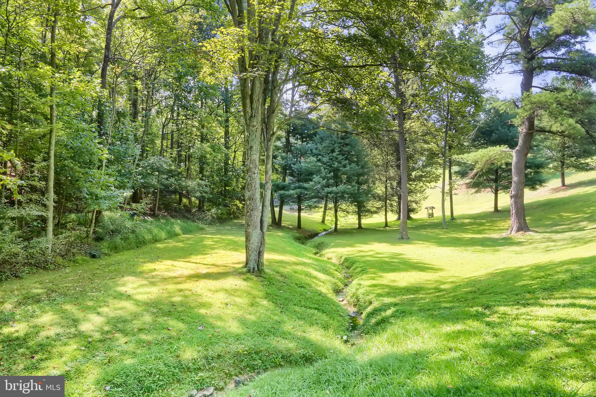 33 Cook Road Duncannon, PA 17020 - Photo 78 of 79 Gallery Image 78