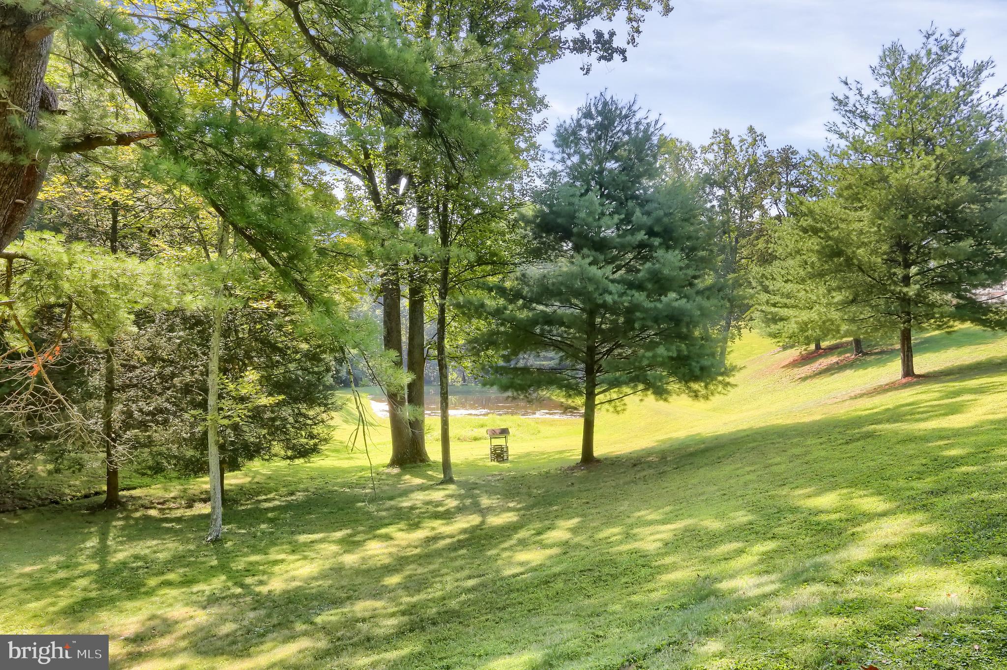 33 Cook Road Duncannon, PA 17020 - Photo 79 of 79 Gallery Image 79