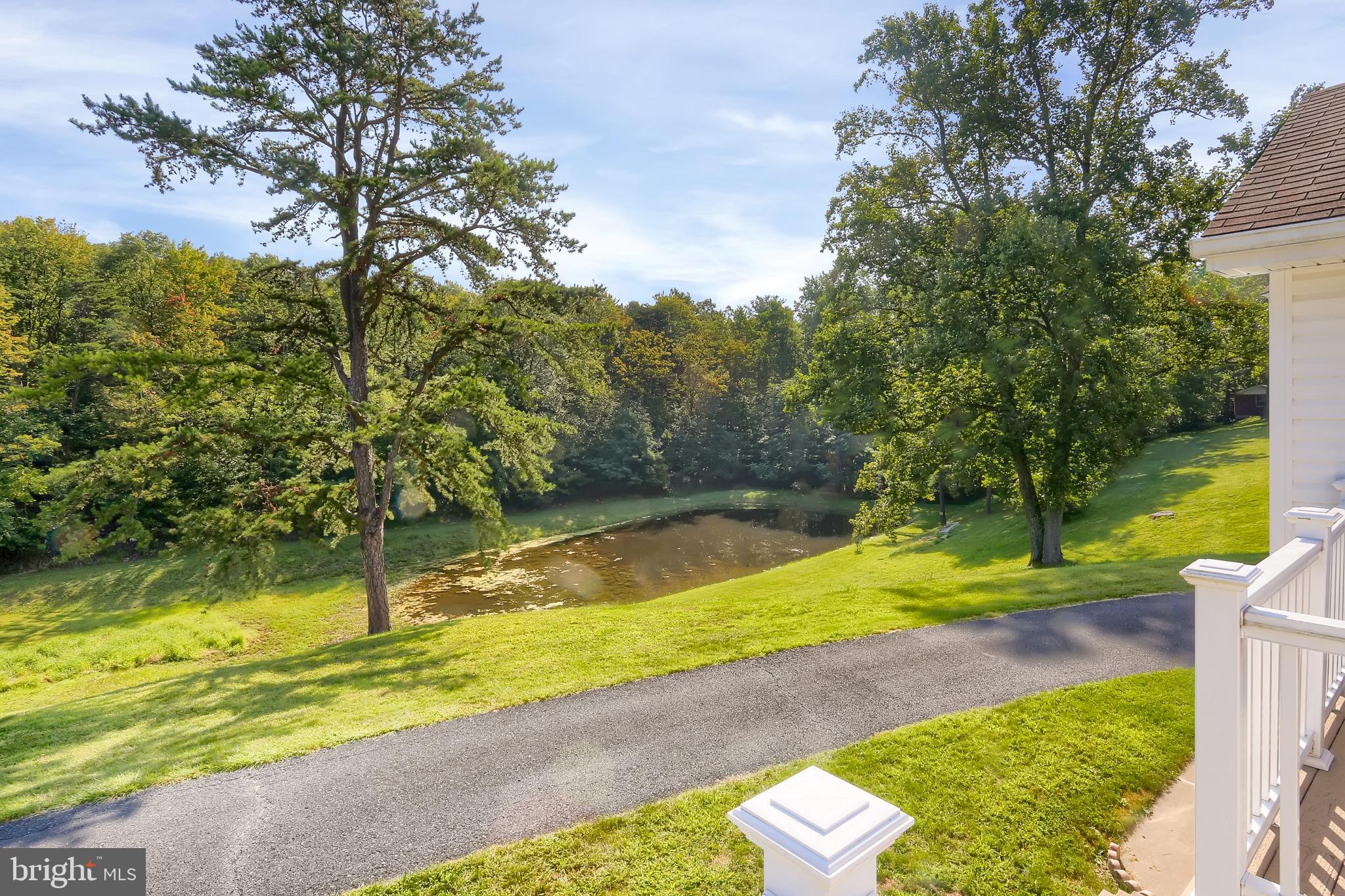 33 Cook Road Duncannon, PA 17020 - Photo 8 of 79 Gallery Image 8