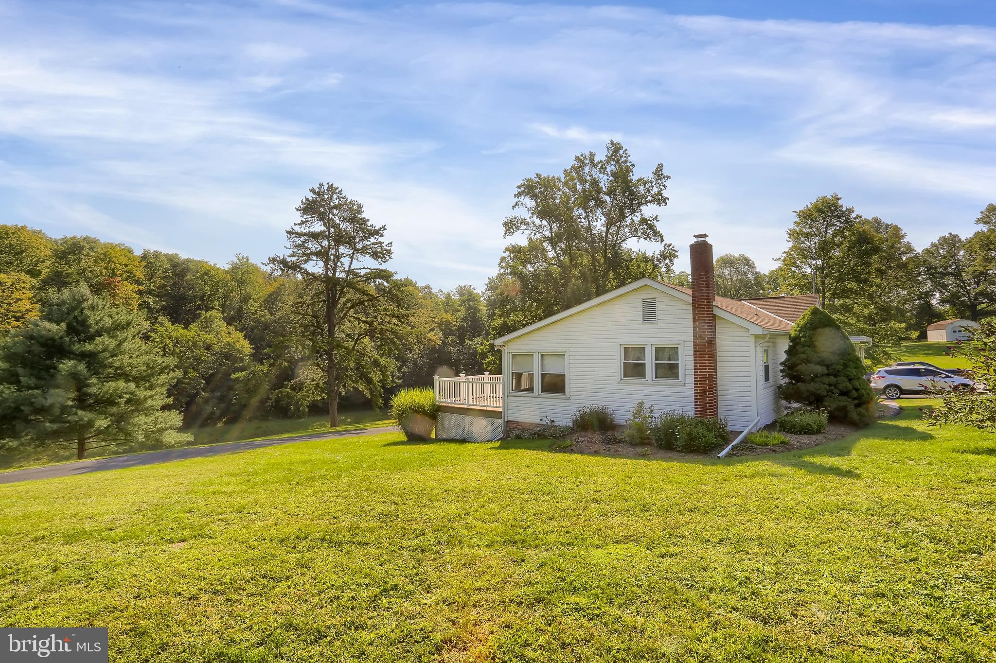 33 Cook Road Duncannon, PA 17020 - Photo 10 of 79 Gallery Image 10