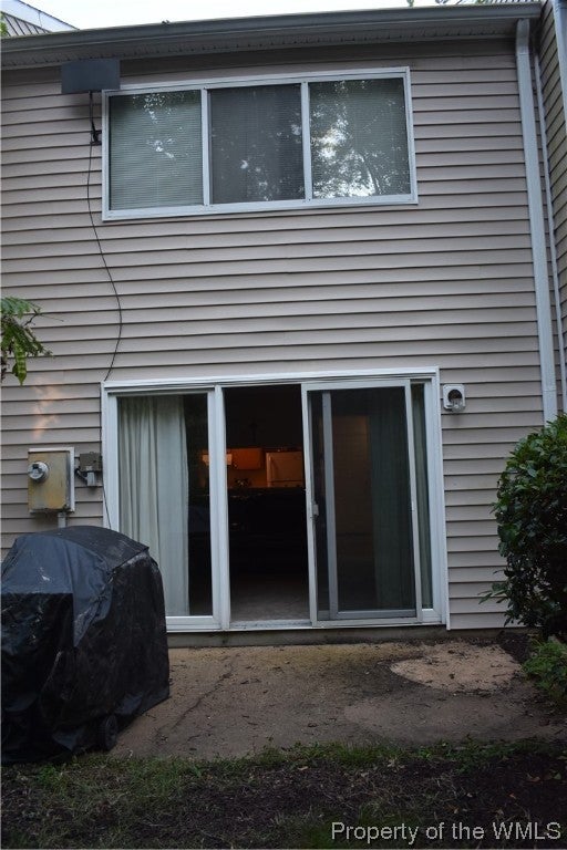 4086 Midlands Road Williamsburg, VA 23188 - Photo 20 of 20 Gallery Image 20