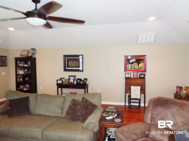 68 Hogden Drive Atmore, AL 36502 - Photo 16 of 30