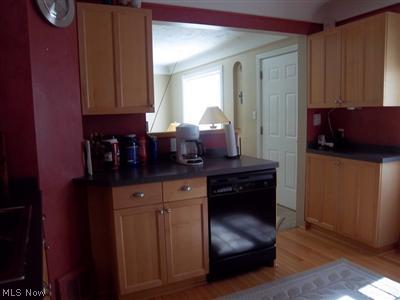 771 East Sprague Road Independence, OH 44131 - Photo 14 of 25 Gallery Image 14