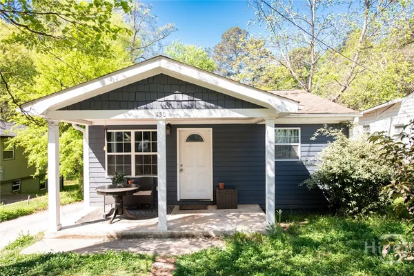 $2,000 | 130 Magnolia Street, Athens, GA 30606