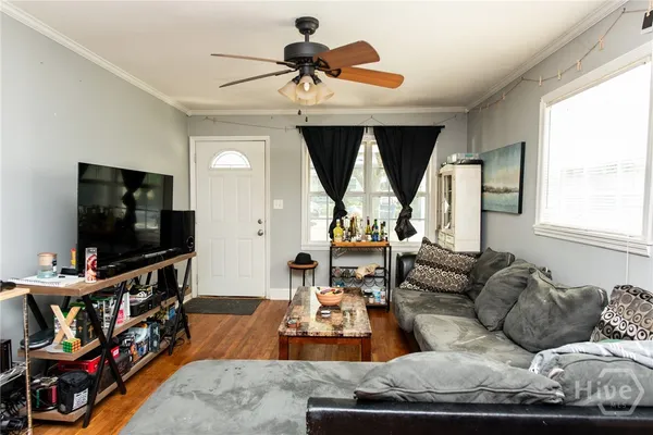 $2,000 | 130 Magnolia Street, Athens, GA 30606