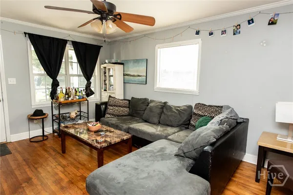 $2,000 | 130 Magnolia Street, Athens, GA 30606