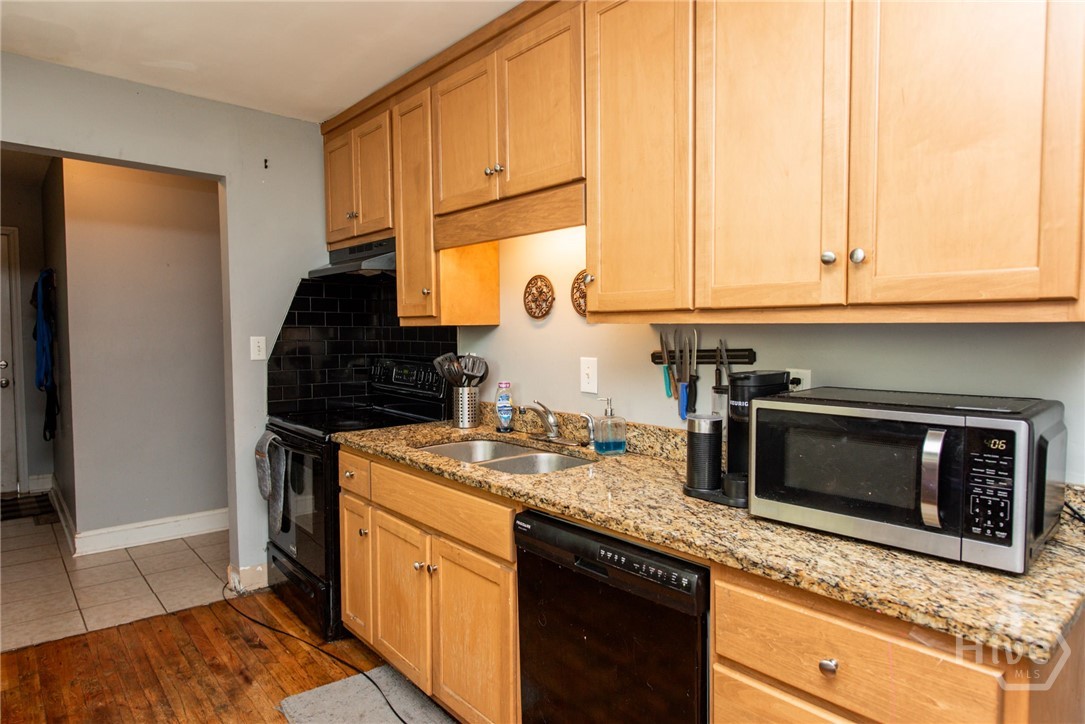 130 Magnolia Street Athens, GA 30606 - Photo 5 of 7