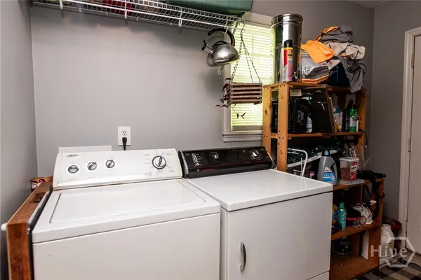 $2,000 | 130 Magnolia Street, Athens, GA 30606