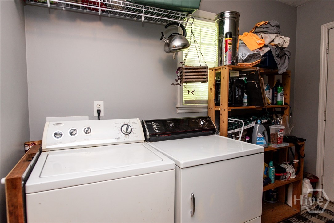 130 Magnolia Street Athens, GA 30606 - Photo 6 of 7