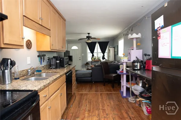 $2,000 | 130 Magnolia Street, Athens, GA 30606