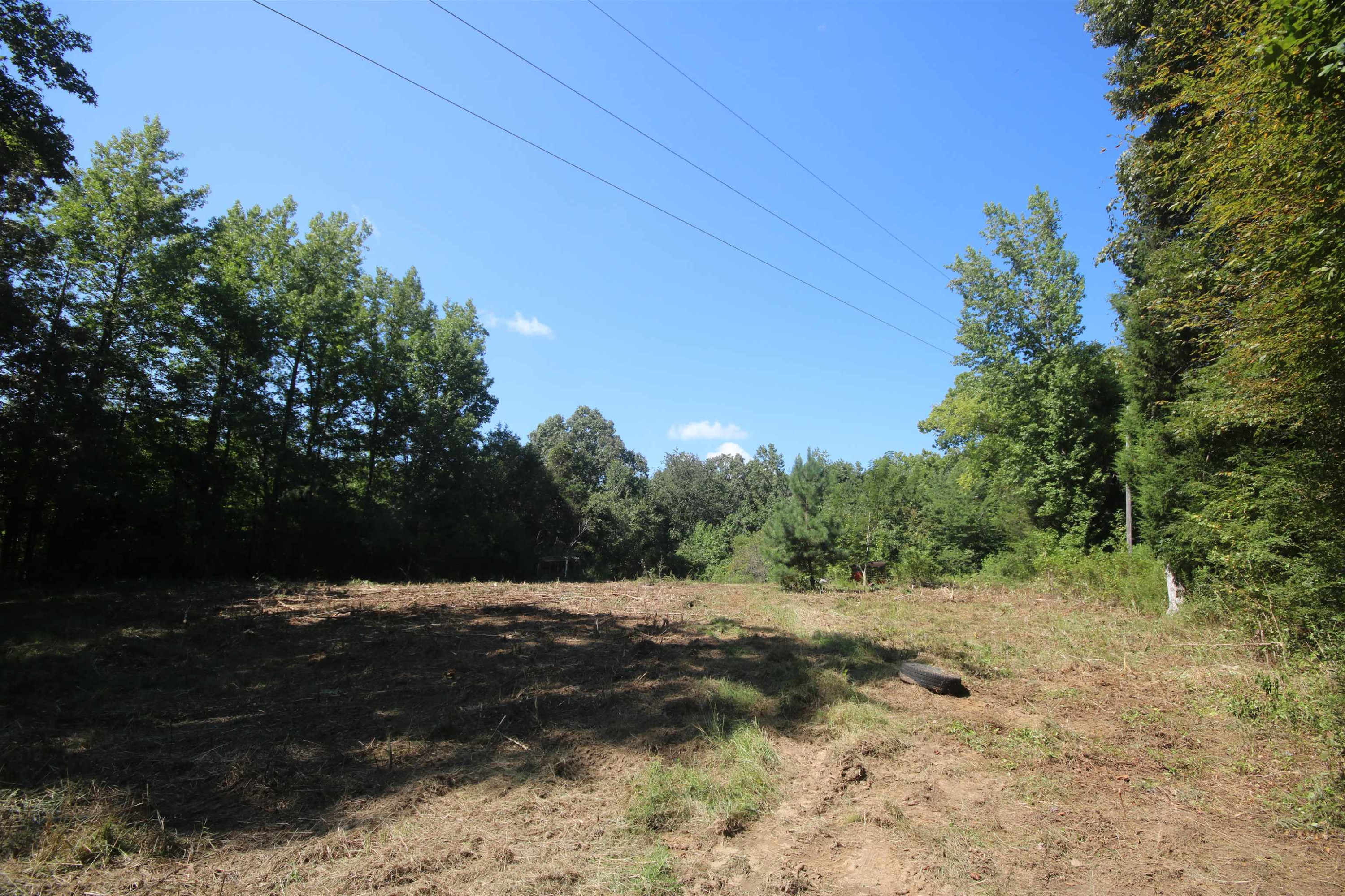 2330 Dry Creek Road Pinson, TN 38366 - Photo 2 of 3 Photo 2
