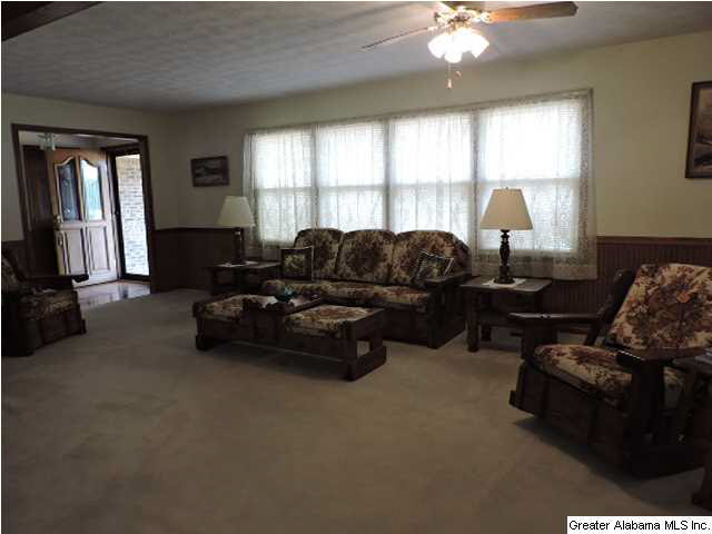 829 West Broad Street Wedowee, AL 36278 - Photo 4 of 21