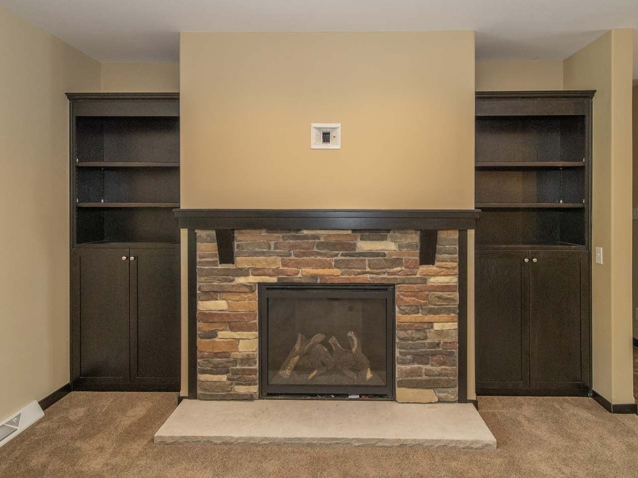 7328 Yanchus Road Three Lakes, WI 54562 - Photo 7 of 35 Gallery Image 7